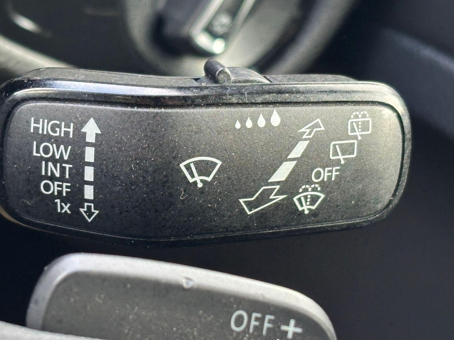 Used Volkswagen Golf for sale - 77586826: Photo 46