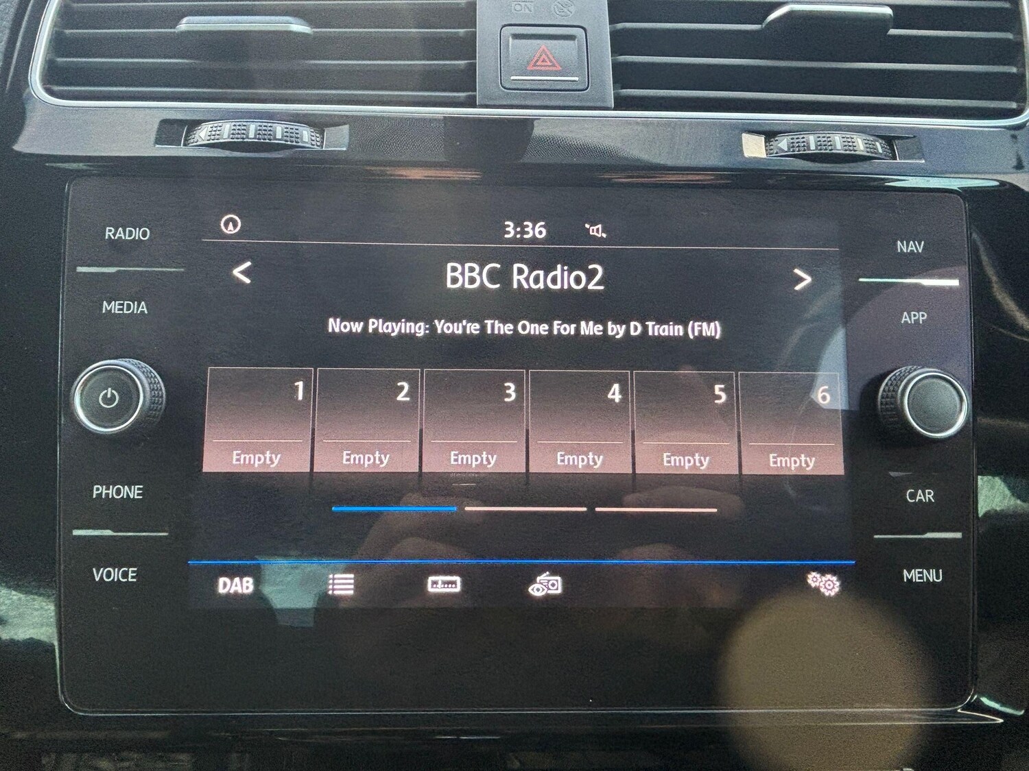 Used Volkswagen Golf for sale - 77586826: Photo 47