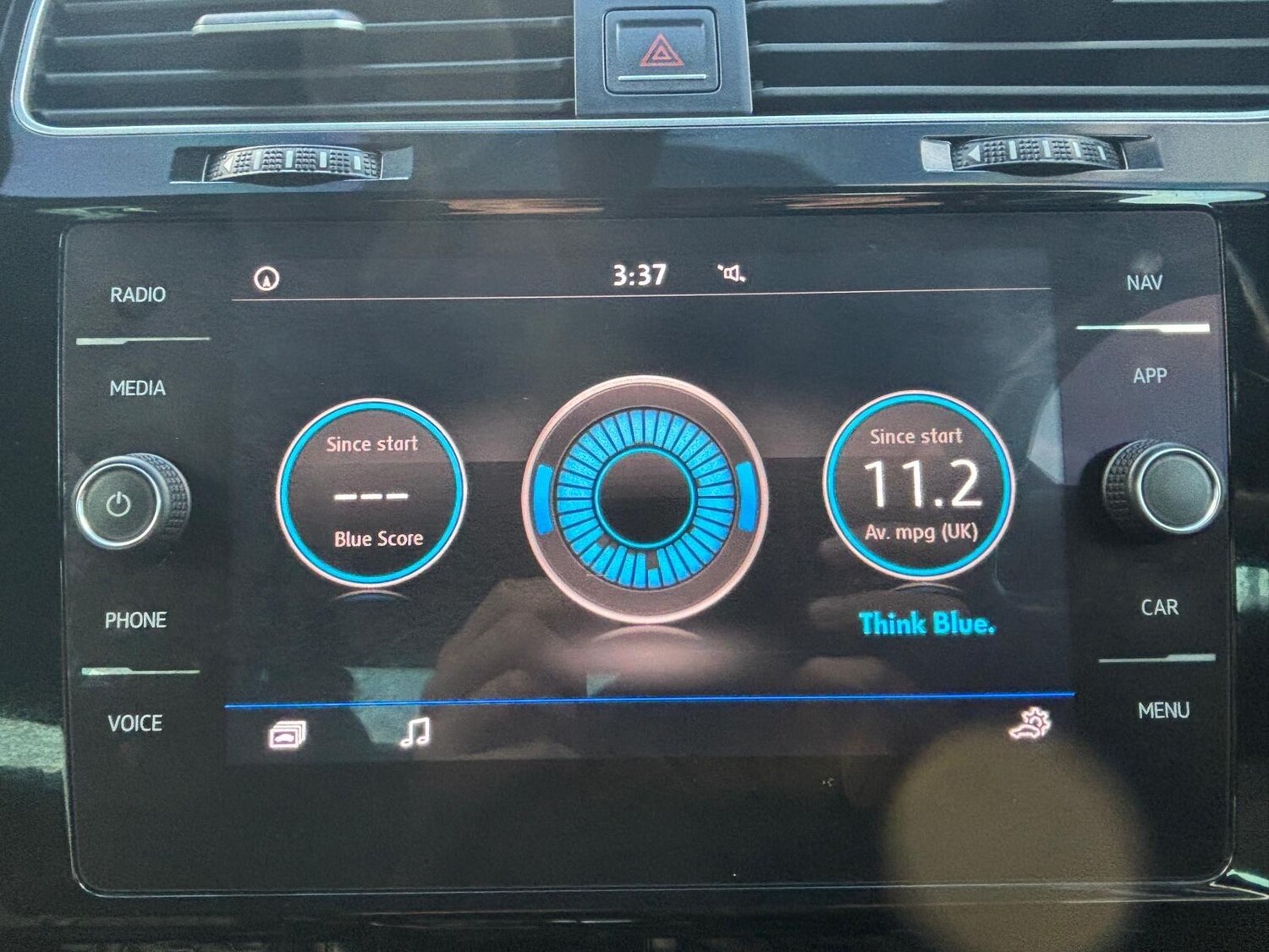 Used Volkswagen Golf for sale - 77586826: Photo 51