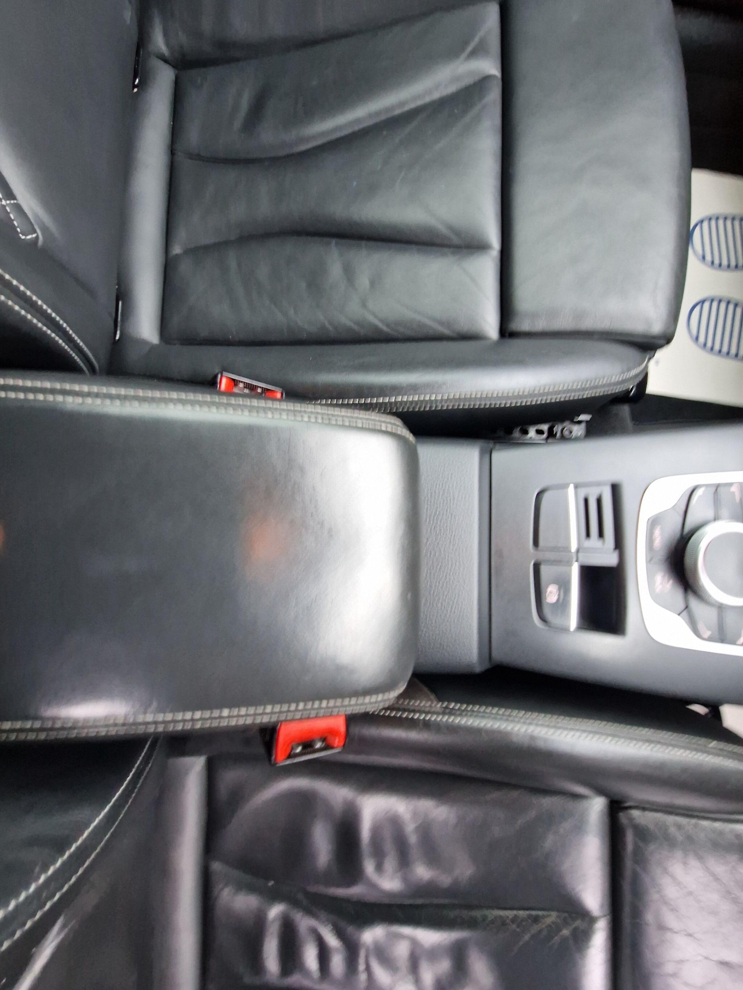 Used Audi A3 2015 for sale - 77376966: Photo 29