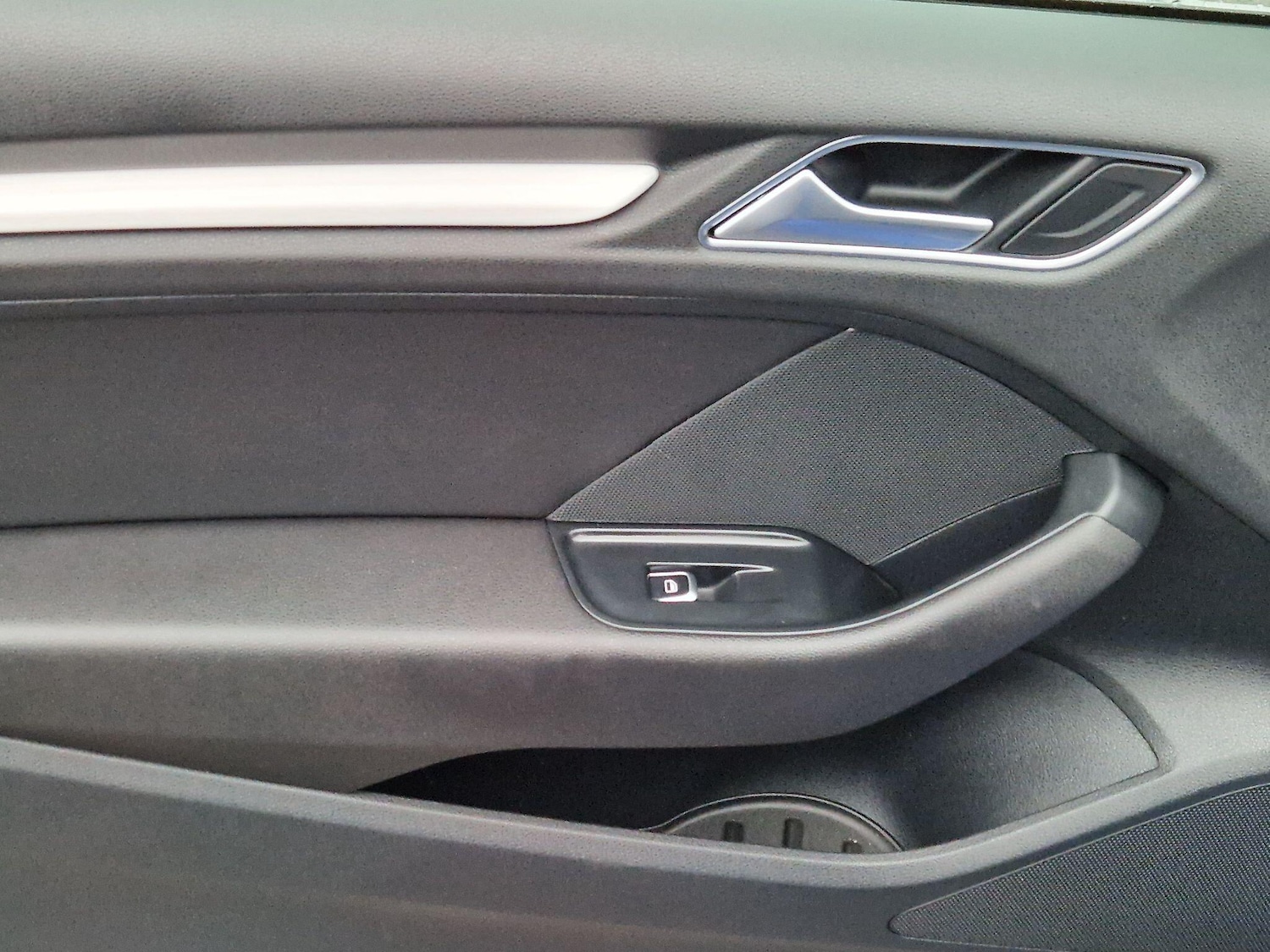 Used Audi A3 2015 for sale - 77376966: Photo 36