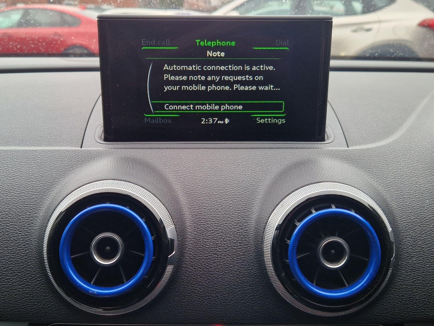 Used Audi A3 2015 for sale - 77376966: Photo 39