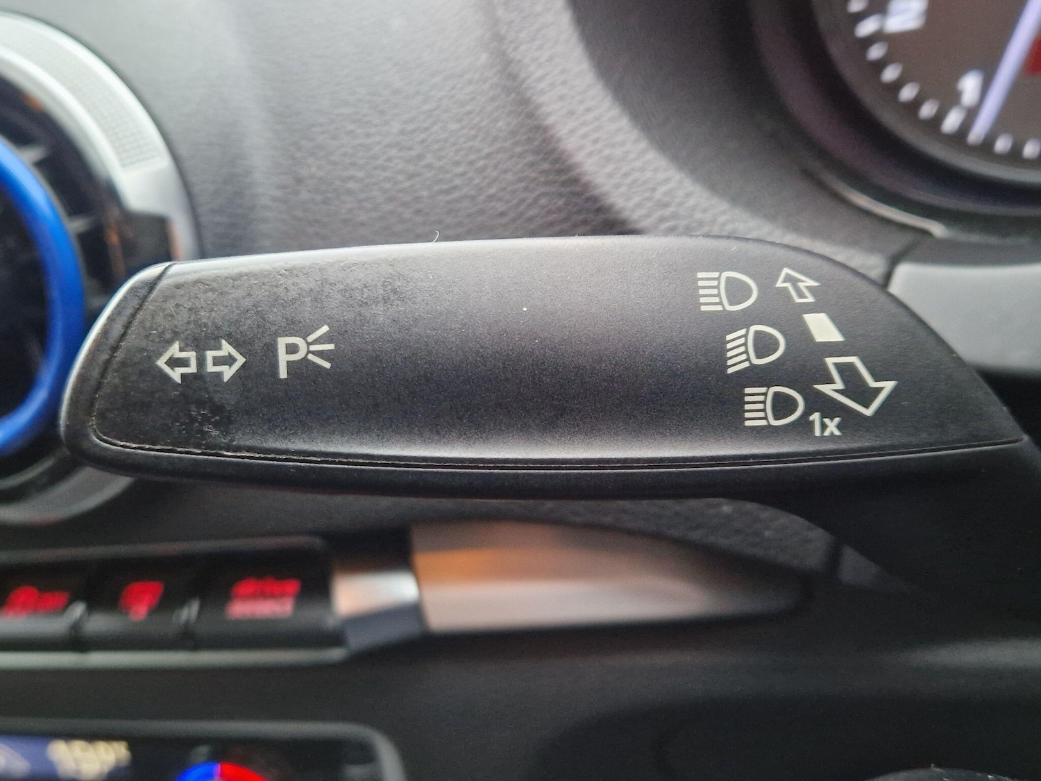 Used Audi A3 2015 for sale - 77376966: Photo 40