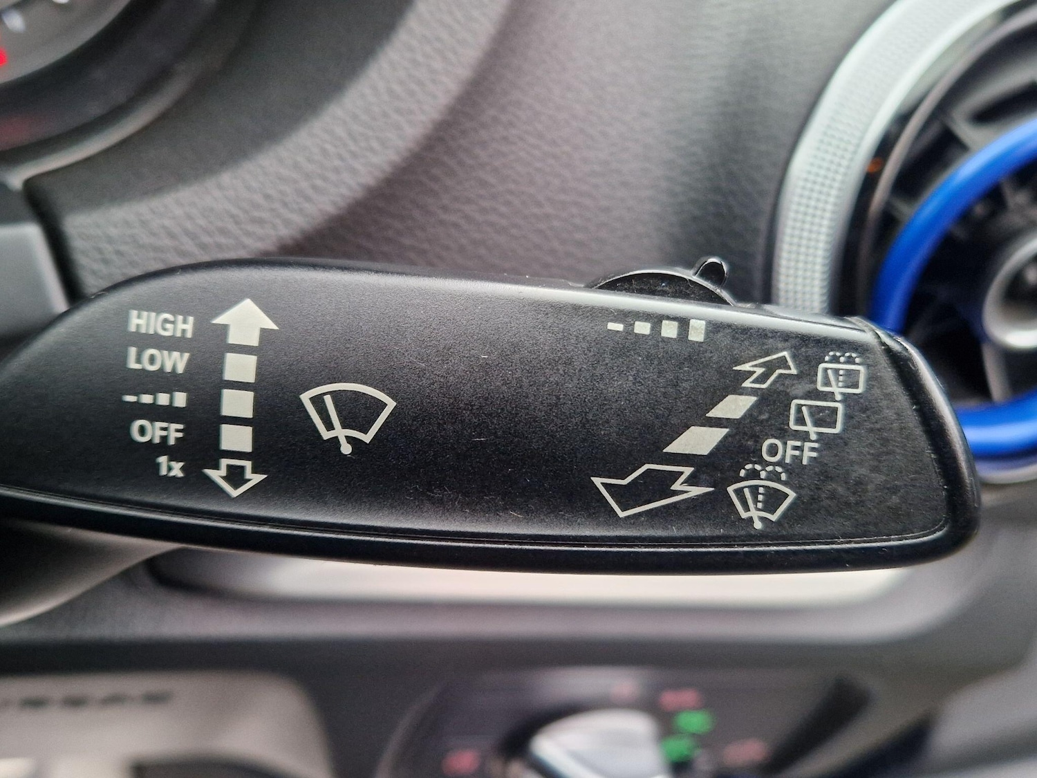 Used Audi A3 2015 for sale - 77376966: Photo 42