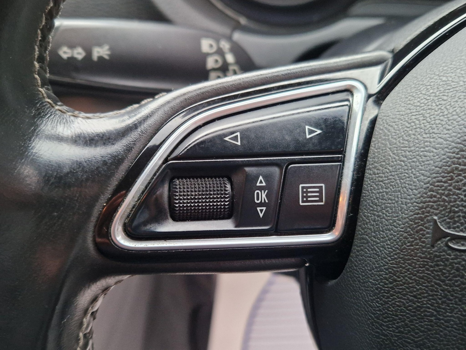 Used Audi A3 2015 for sale - 77376966: Photo 44