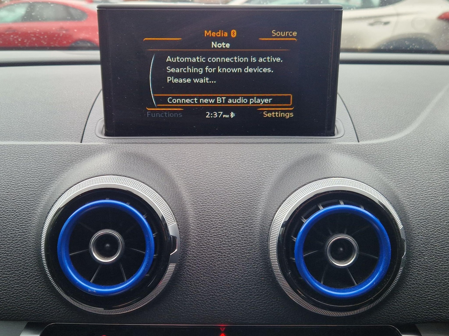 Used Audi A3 2015 for sale - 77376966: Photo 47