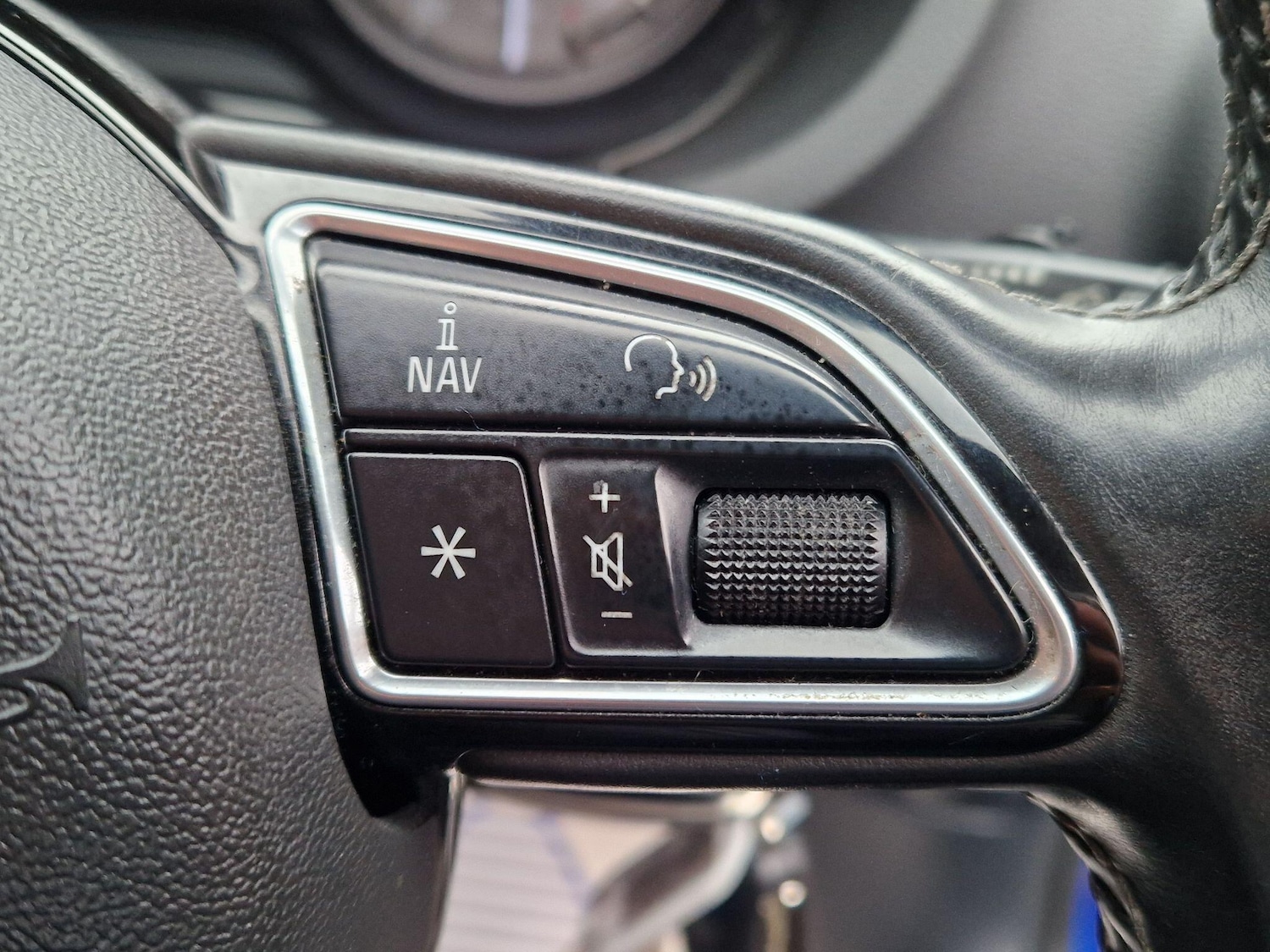 Used Audi A3 2015 for sale - 77376966: Photo 48