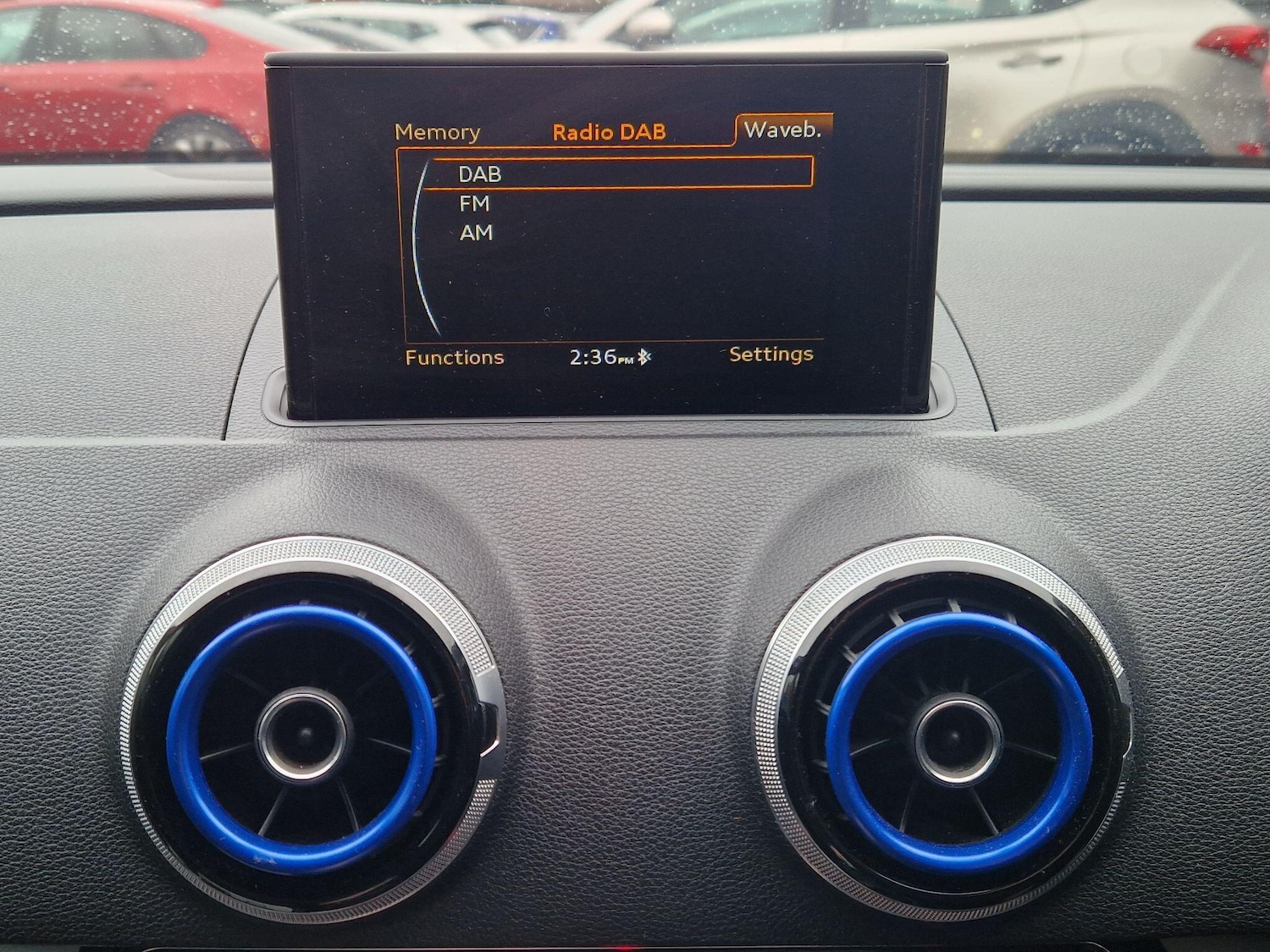 Used Audi A3 2015 for sale - 77376966: Photo 49