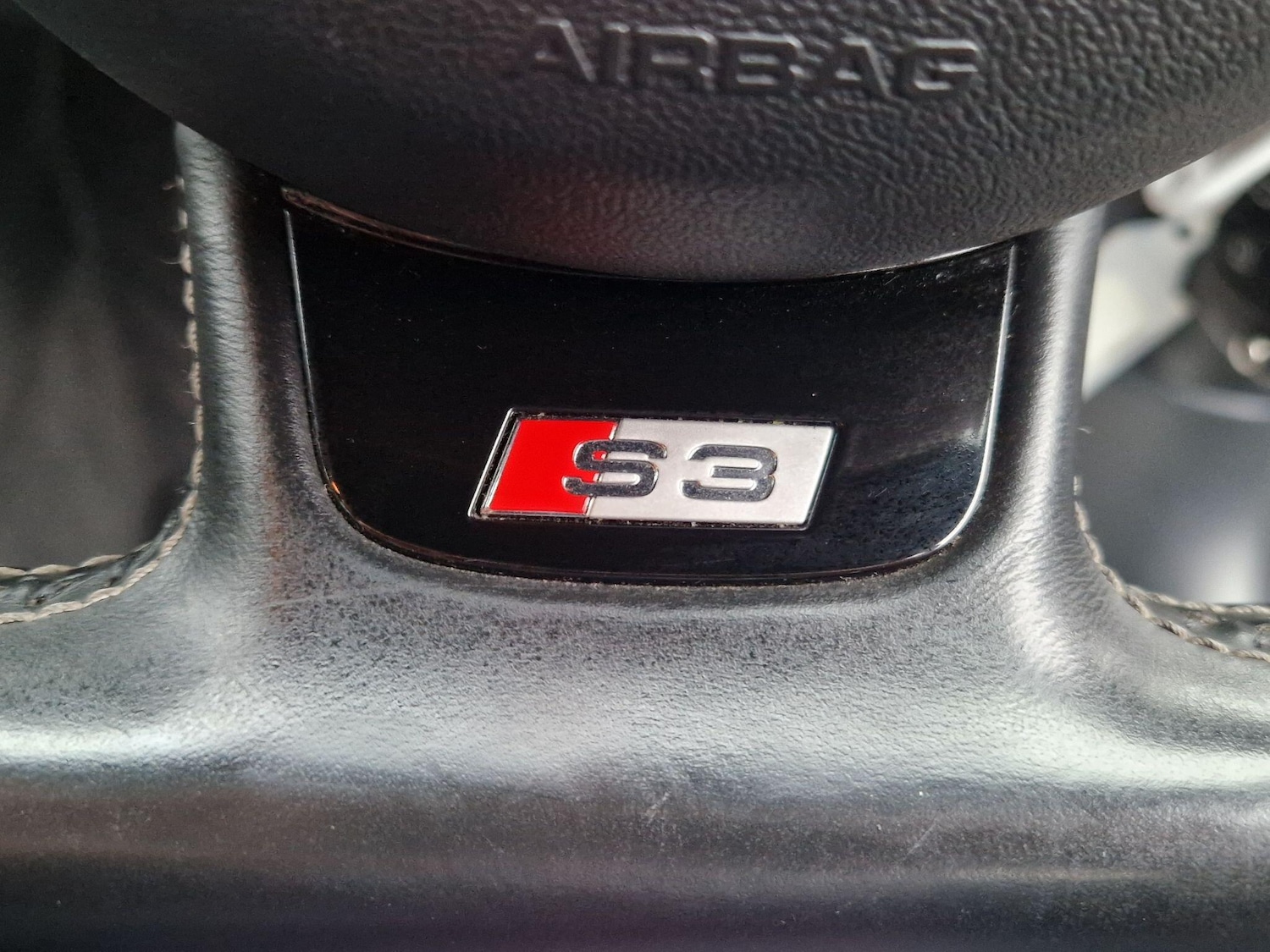 Used Audi A3 2015 for sale - 77376966: Photo 50