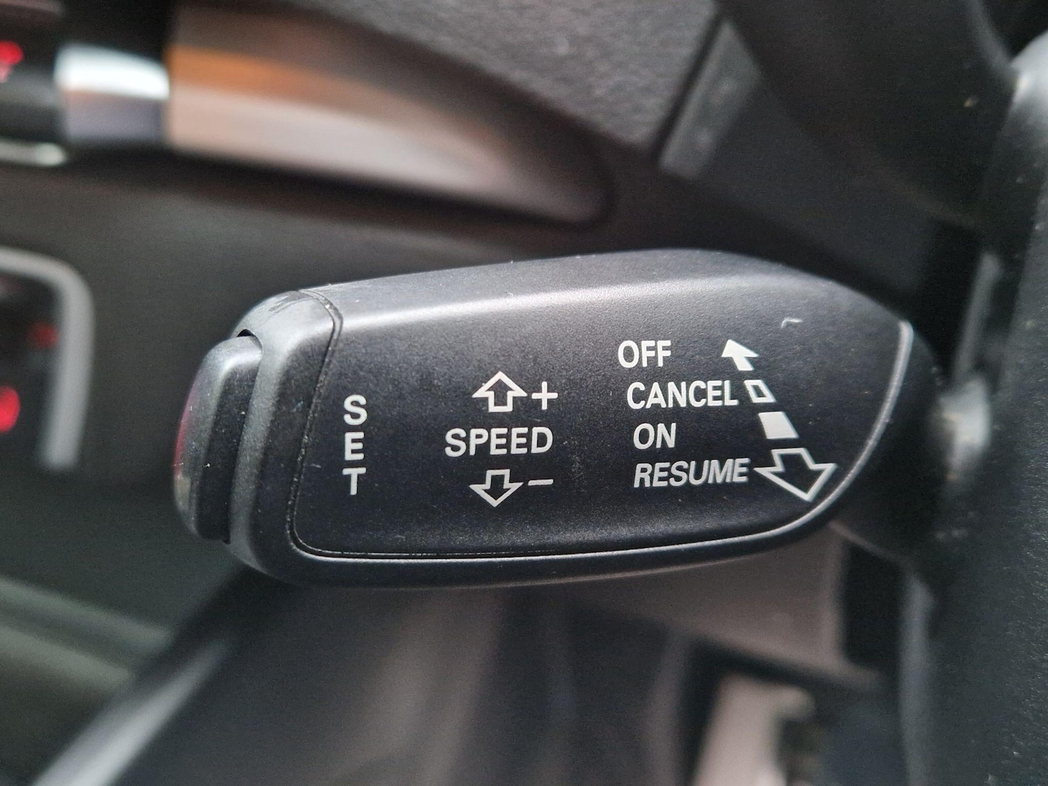 Used Audi A3 2015 for sale - 77376966: Photo 51