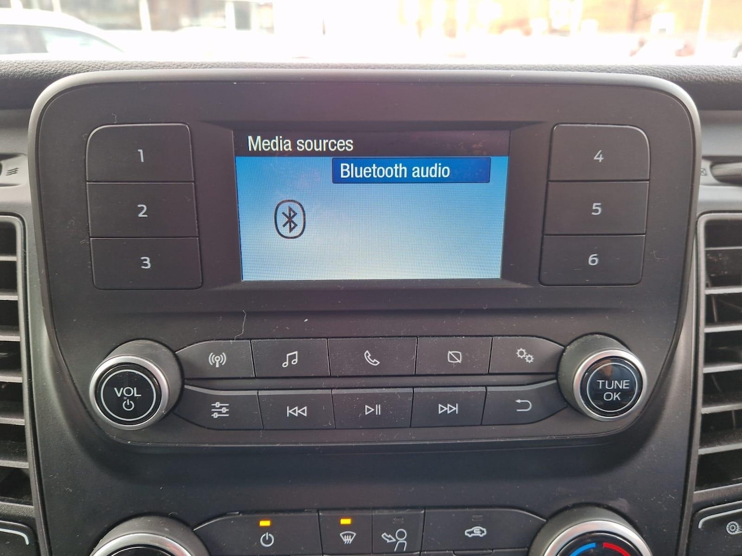 Used Ford Transit 2022 for sale - 78035186: Photo 30