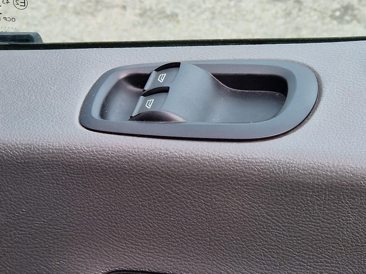 Used Ford Transit 2022 for sale - 78035186: Photo 34