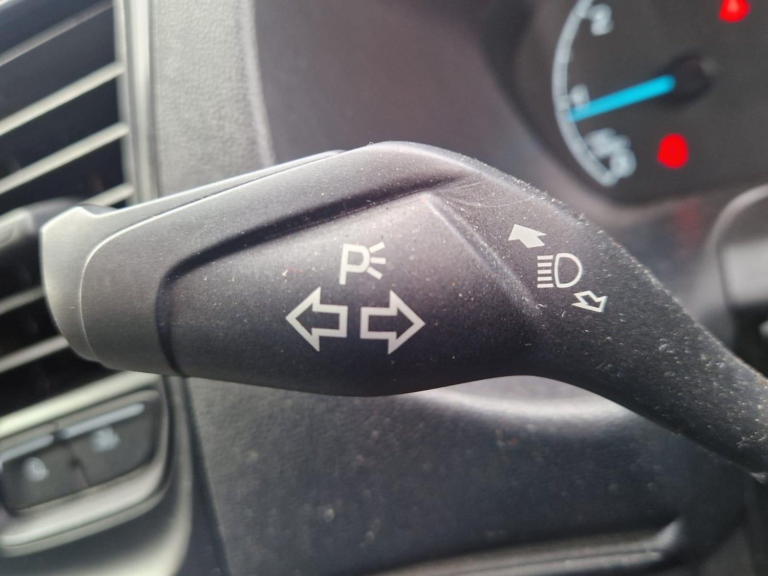 Used Ford Transit 2022 for sale - 78035186: Photo 39