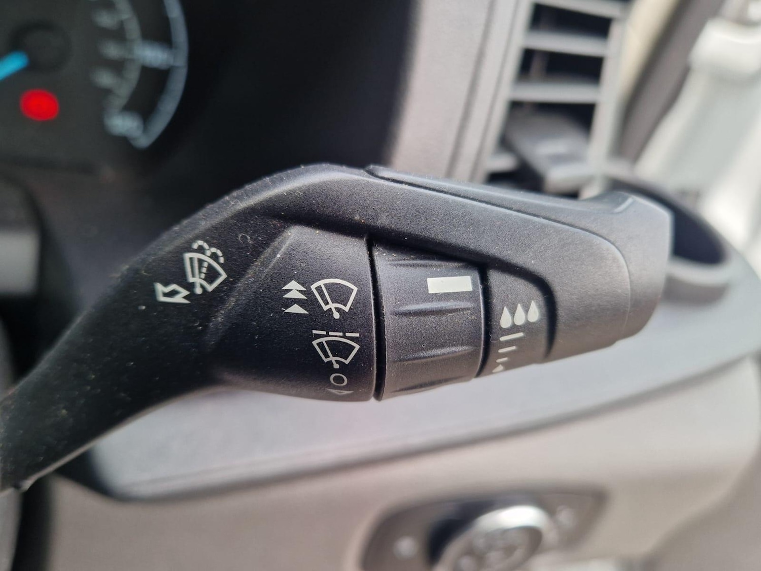 Used Ford Transit 2022 for sale - 78035186: Photo 41