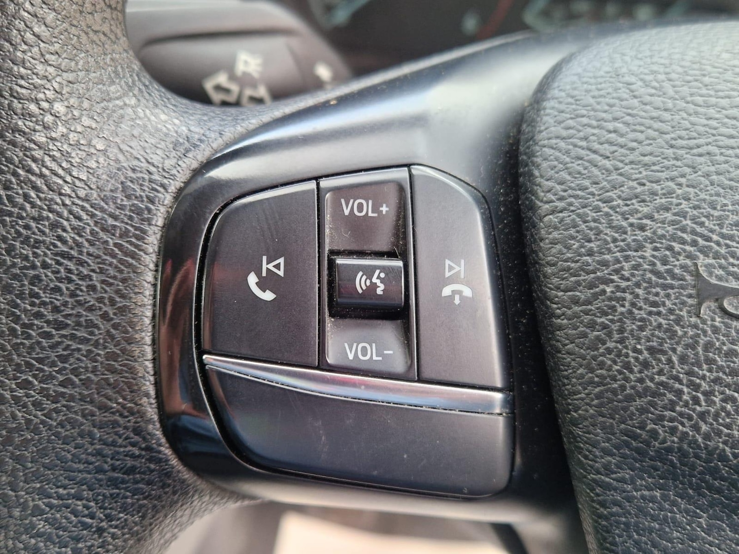 Used Ford Transit 2022 for sale - 78035186: Photo 42