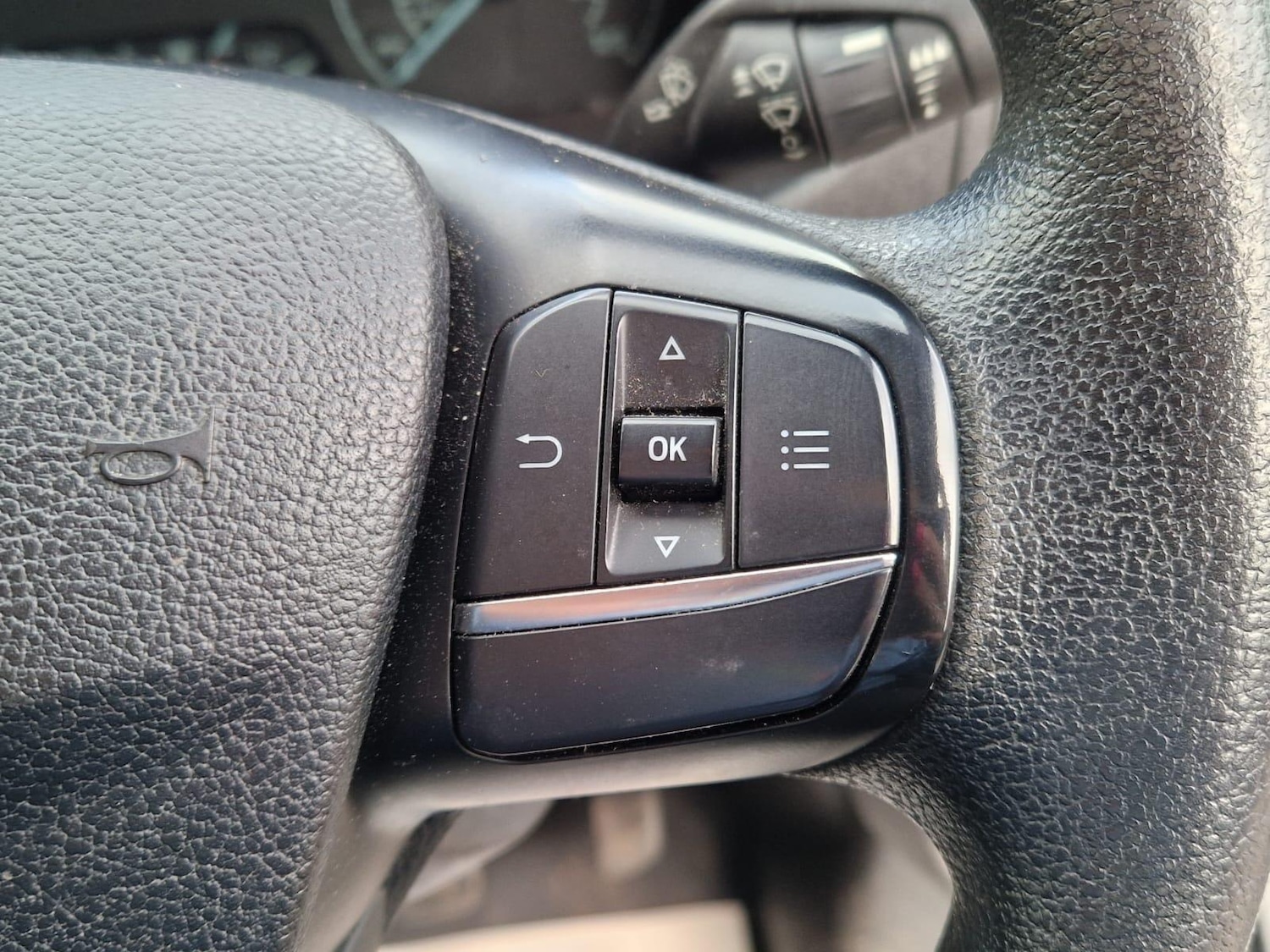 Used Ford Transit 2022 for sale - 78035186: Photo 44