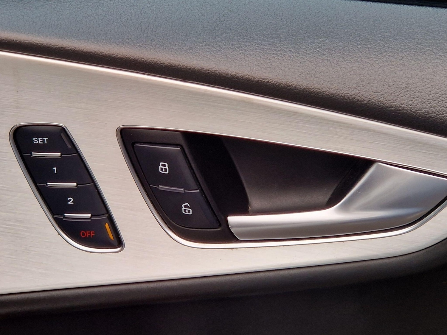 Used Audi A7 2011 for sale - 76781107: Photo 30