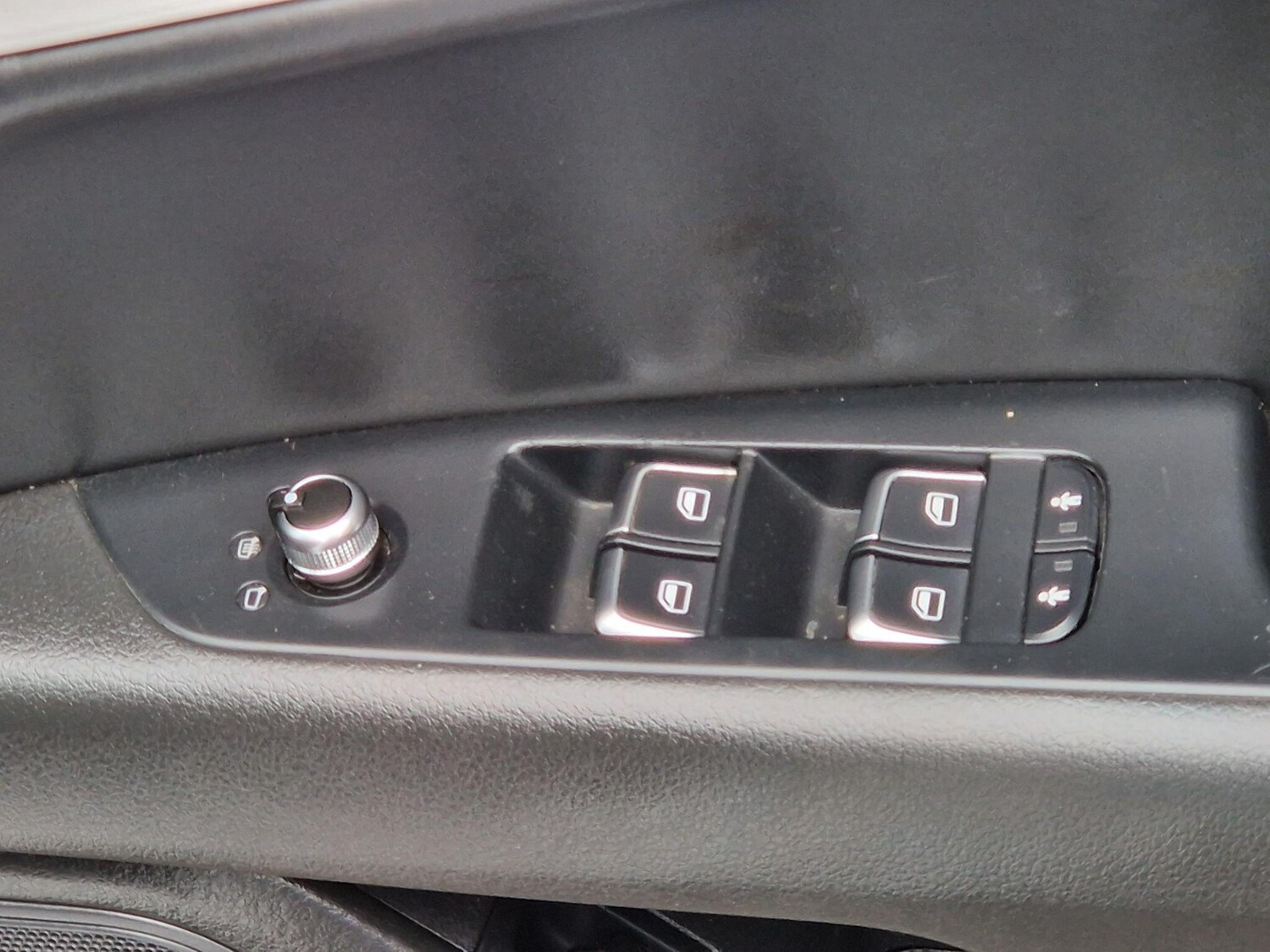 Used Audi A7 2011 for sale - 76781107: Photo 32