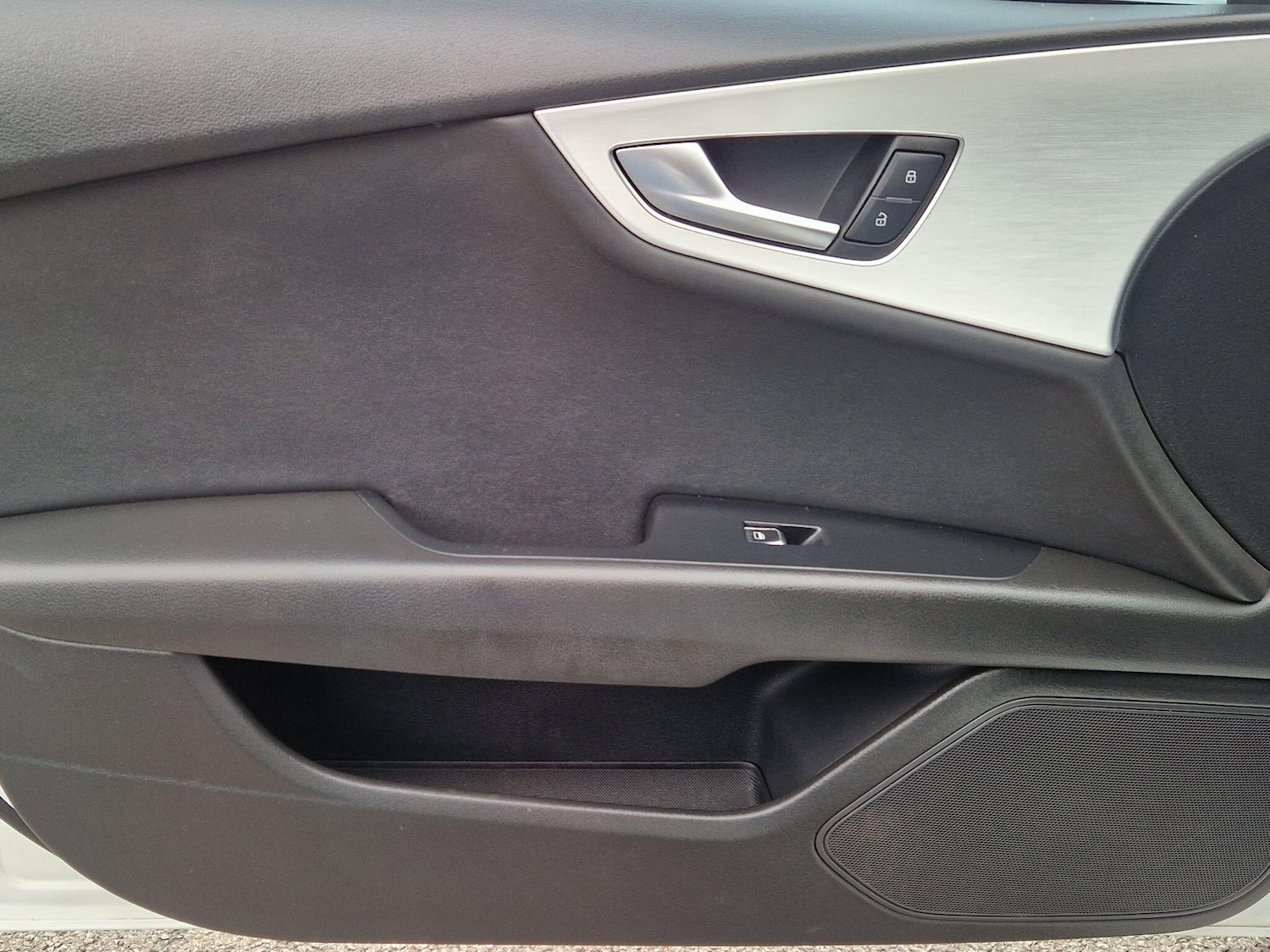 Used Audi A7 2011 for sale - 76781107: Photo 38