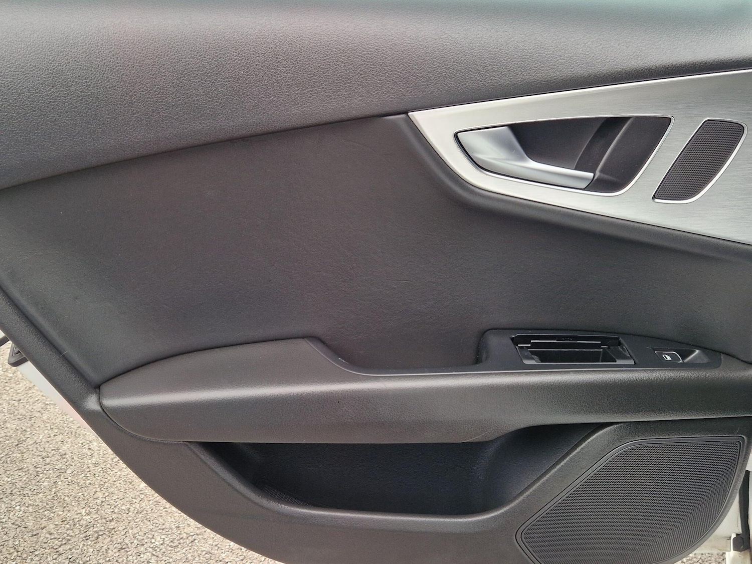 Used Audi A7 2011 for sale - 76781107: Photo 41