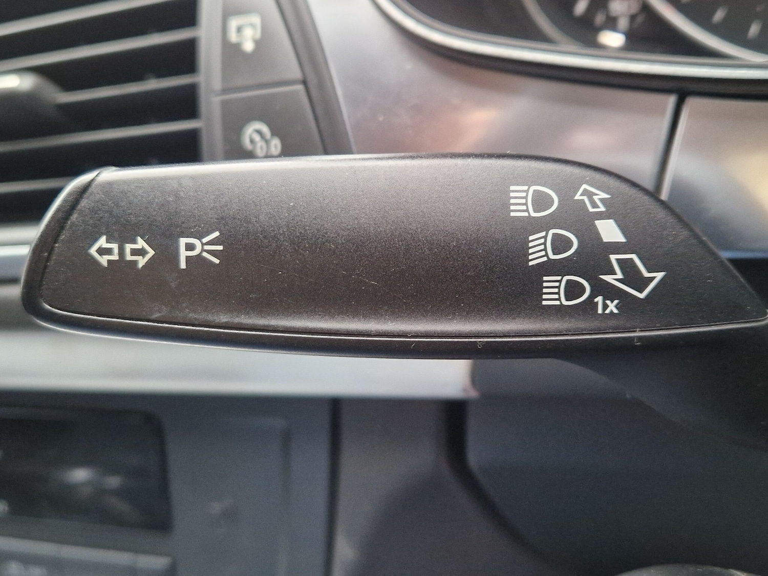 Used Audi A7 2011 for sale - 76781107: Photo 44