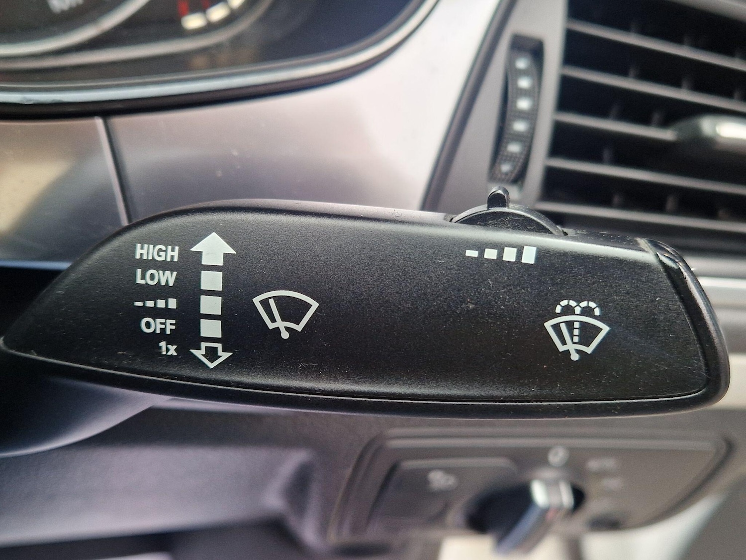 Used Audi A7 2011 for sale - 76781107: Photo 46