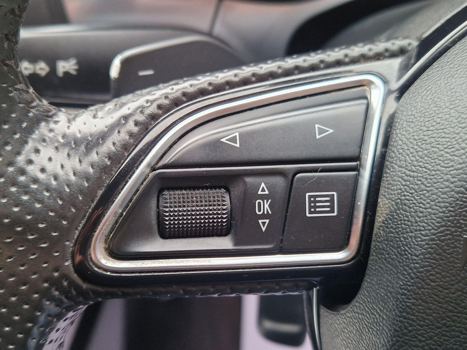 Used Audi A7 2011 for sale - 76781107: Photo 47