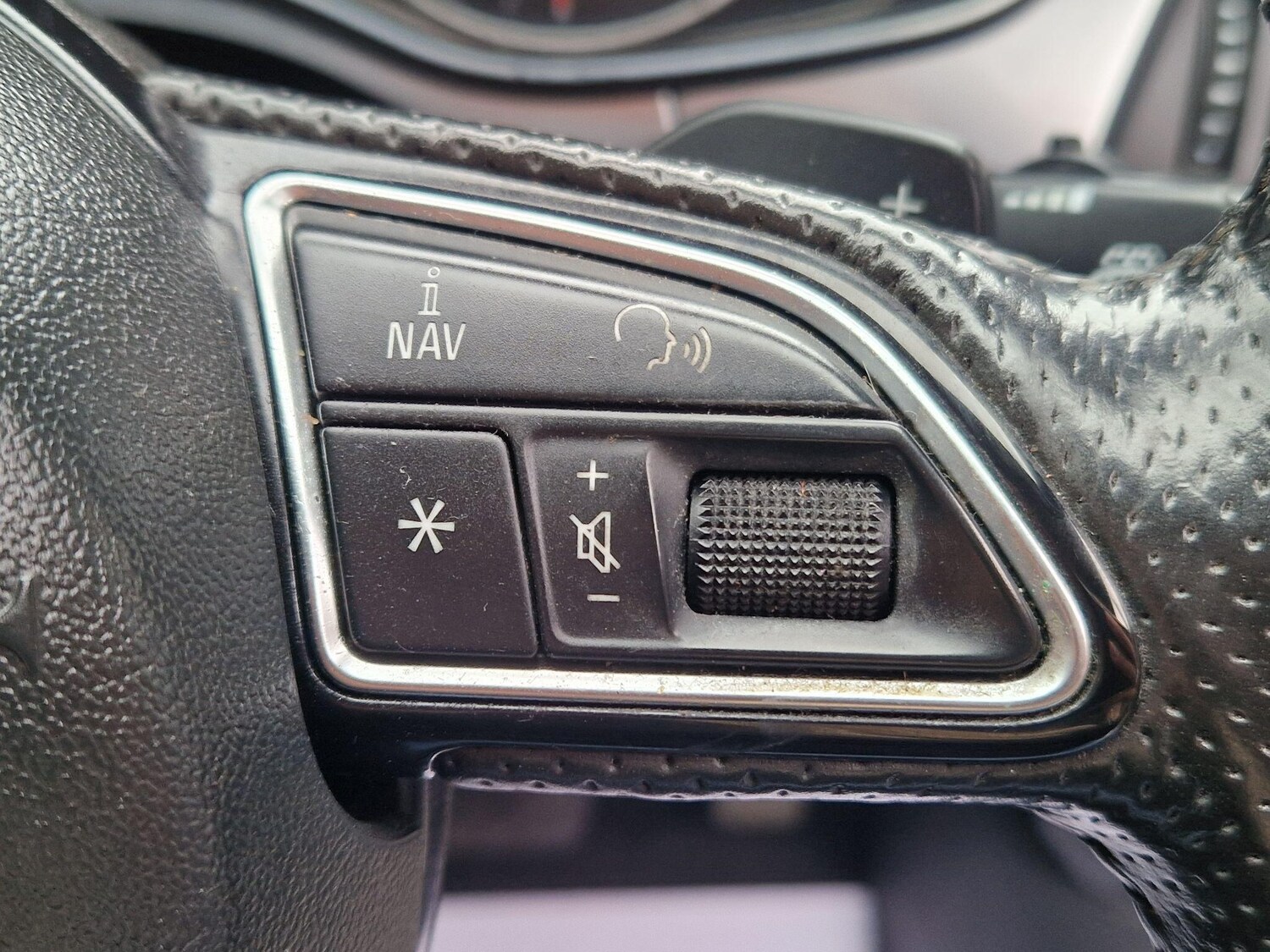 Used Audi A7 2011 for sale - 76781107: Photo 51