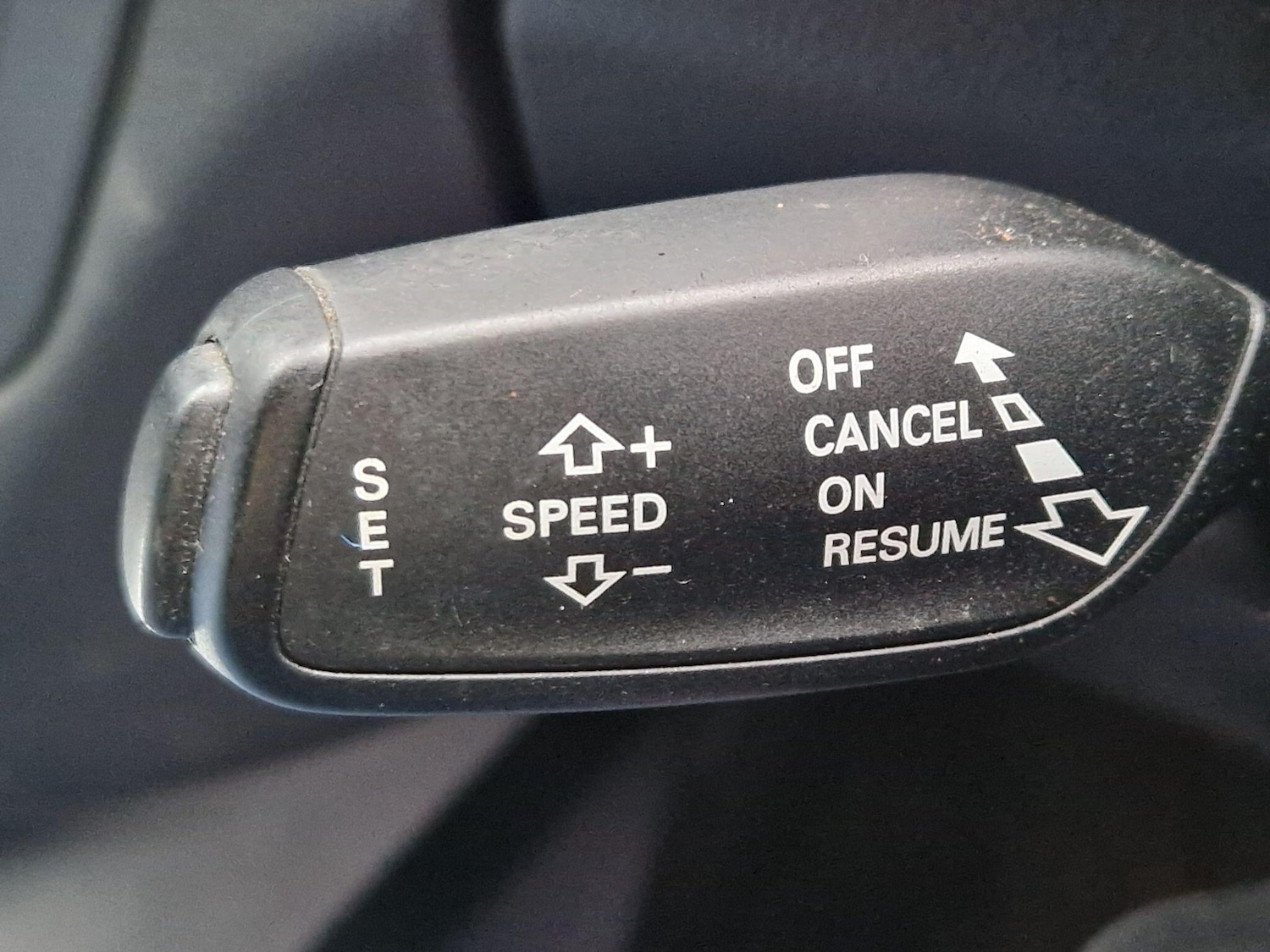 Used Audi A7 2011 for sale - 76781107: Photo 53