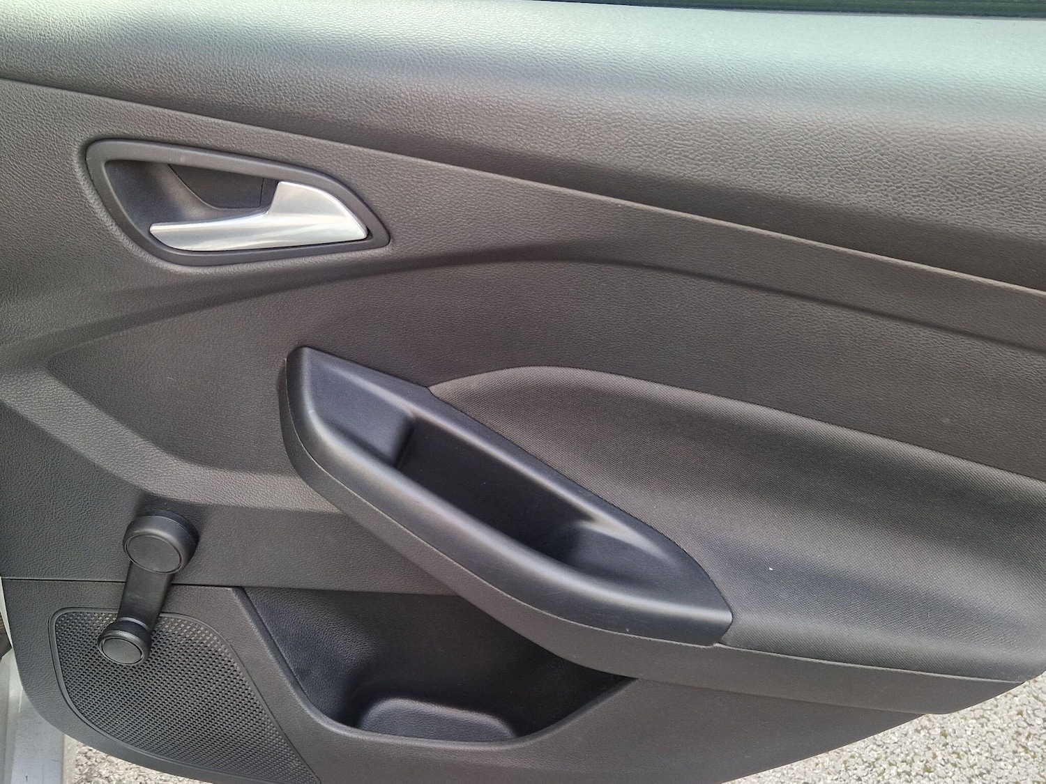 Used Ford Focus 2017 for sale - 77166922: Photo 32