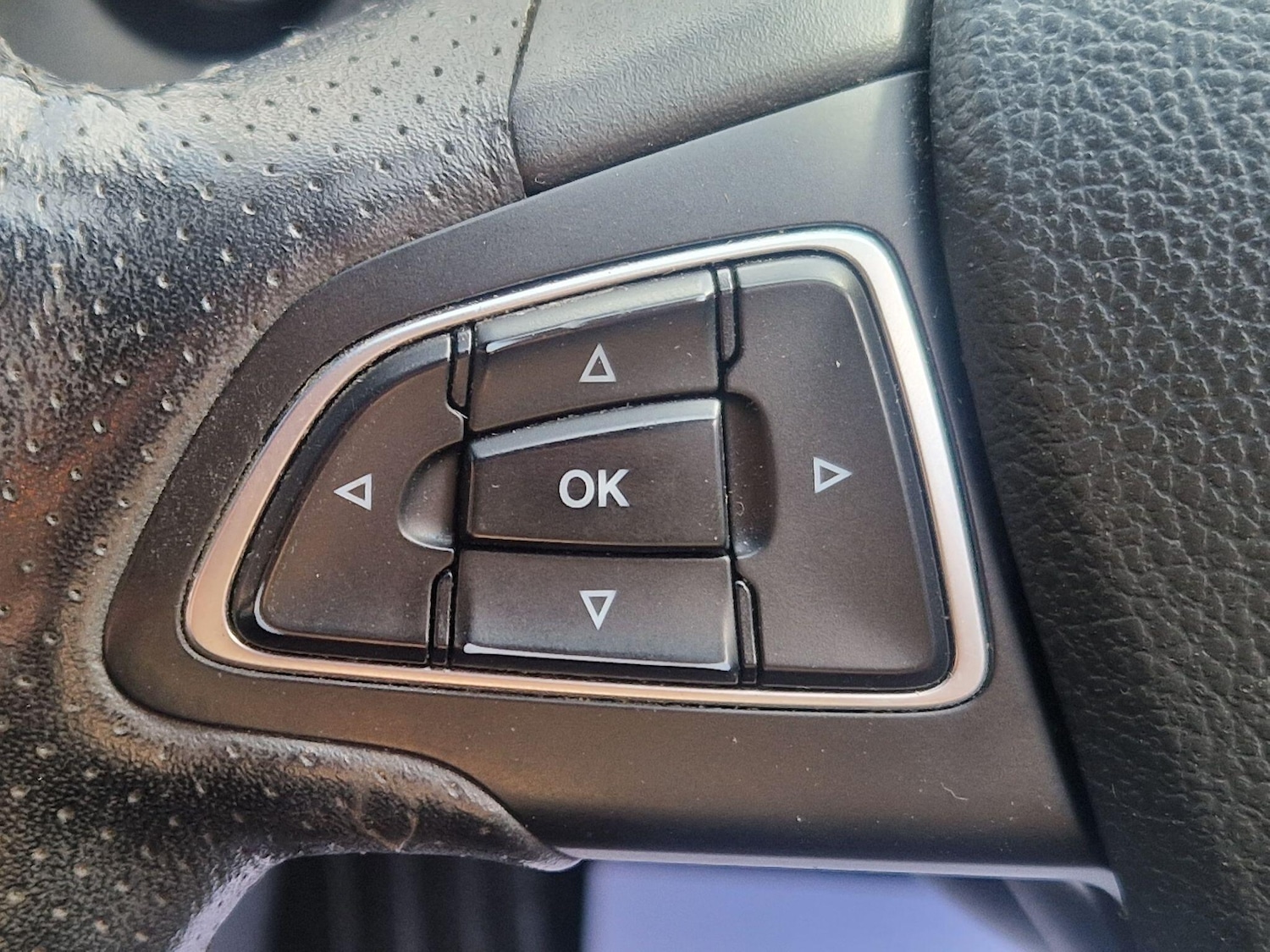 Used Ford Focus 2017 for sale - 77166922: Photo 41