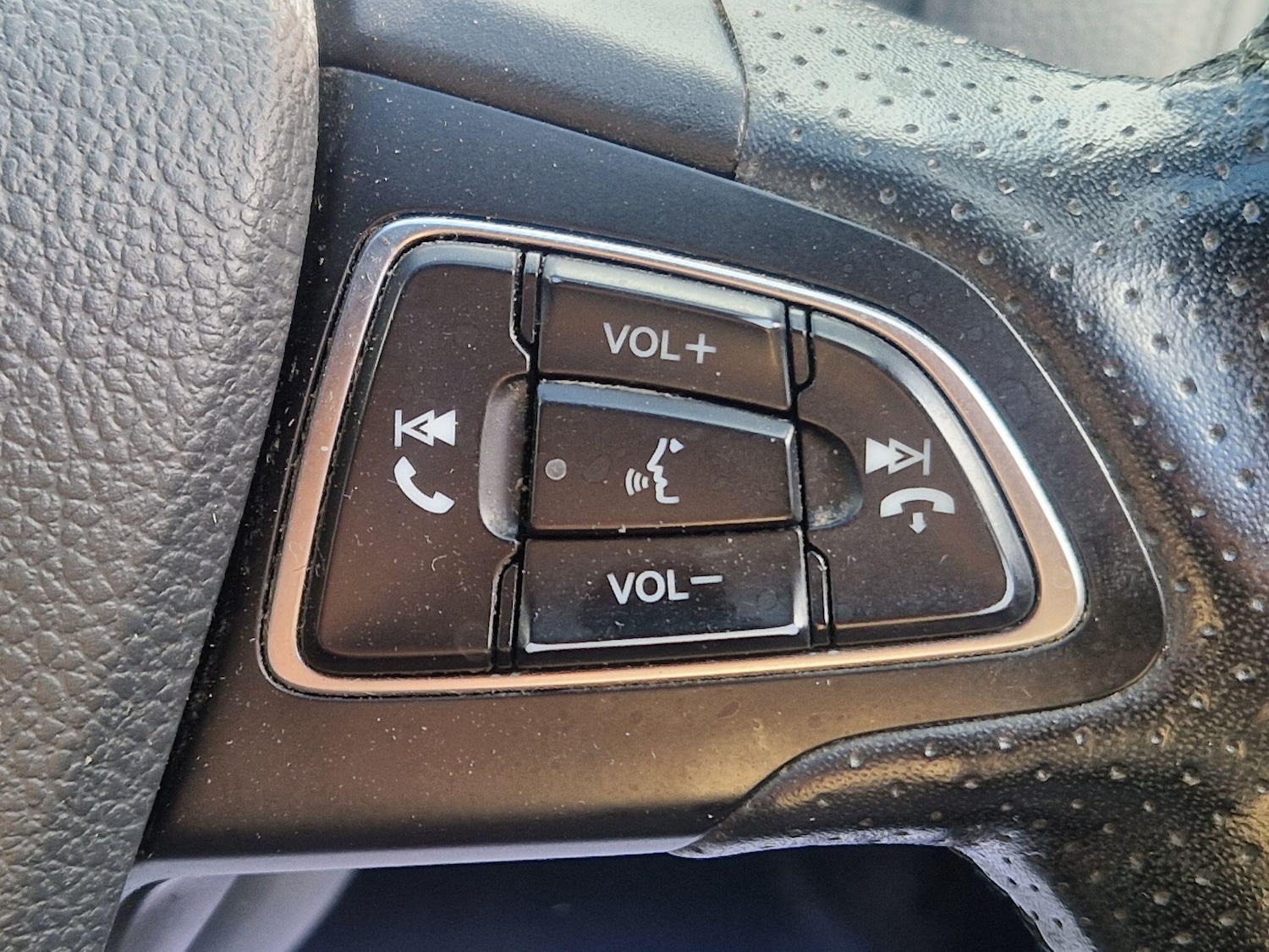 Used Ford Focus 2017 for sale - 77166922: Photo 46