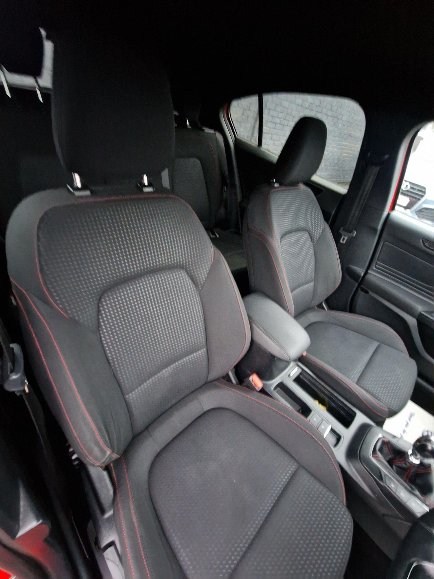 Used Ford Focus 2019 for sale - 77424926: Photo 27