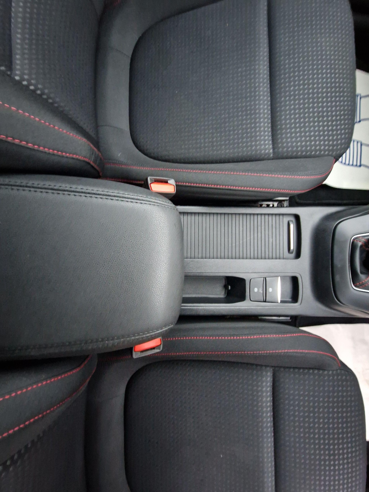 Used Ford Focus 2019 for sale - 77424926: Photo 28