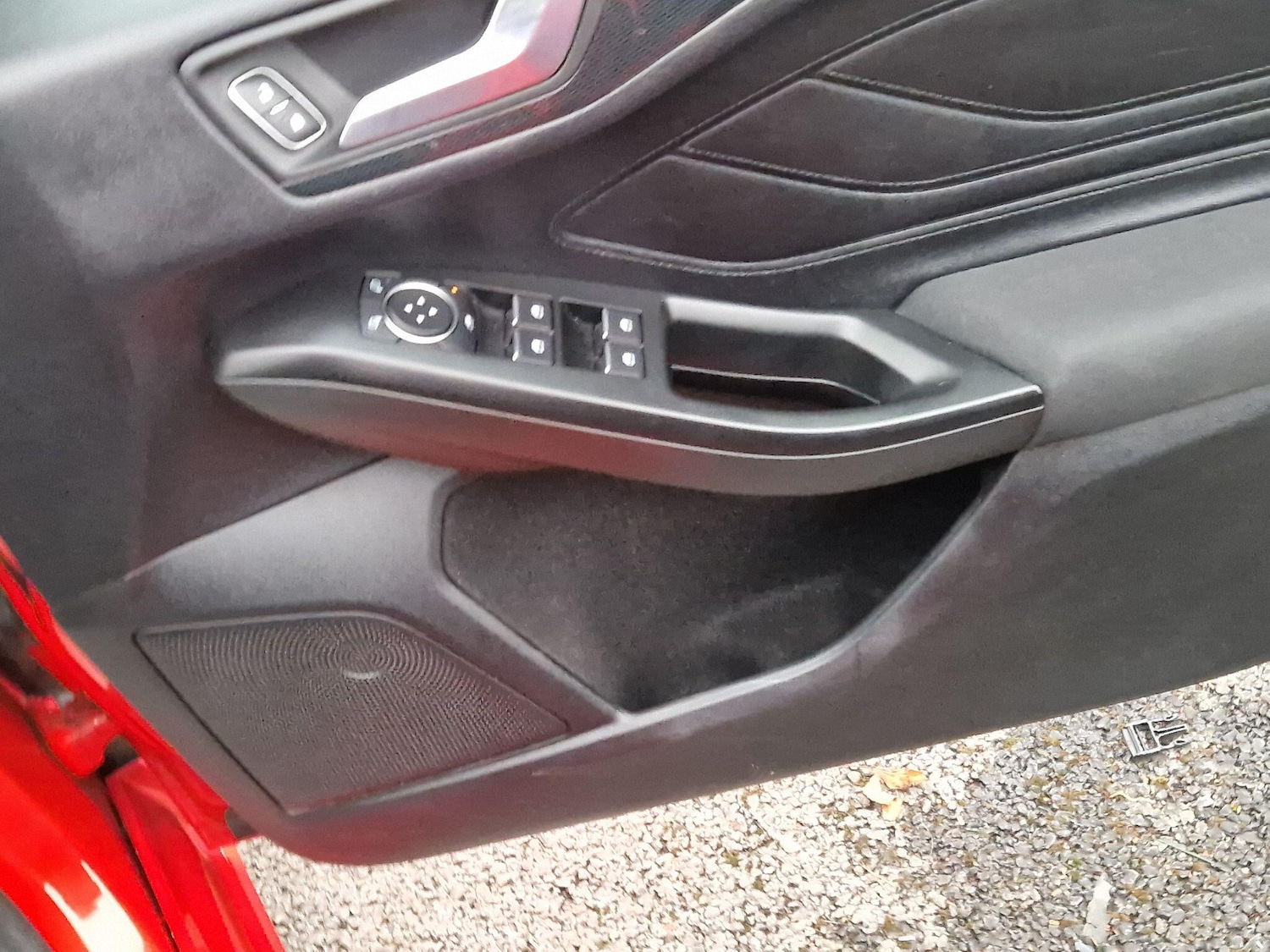 Used Ford Focus 2019 for sale - 77424926: Photo 30