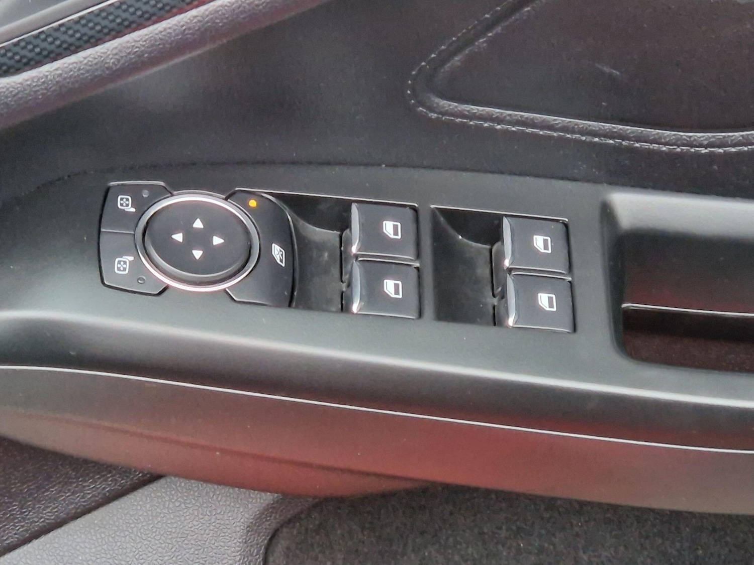 Used Ford Focus 2019 for sale - 77424926: Photo 31