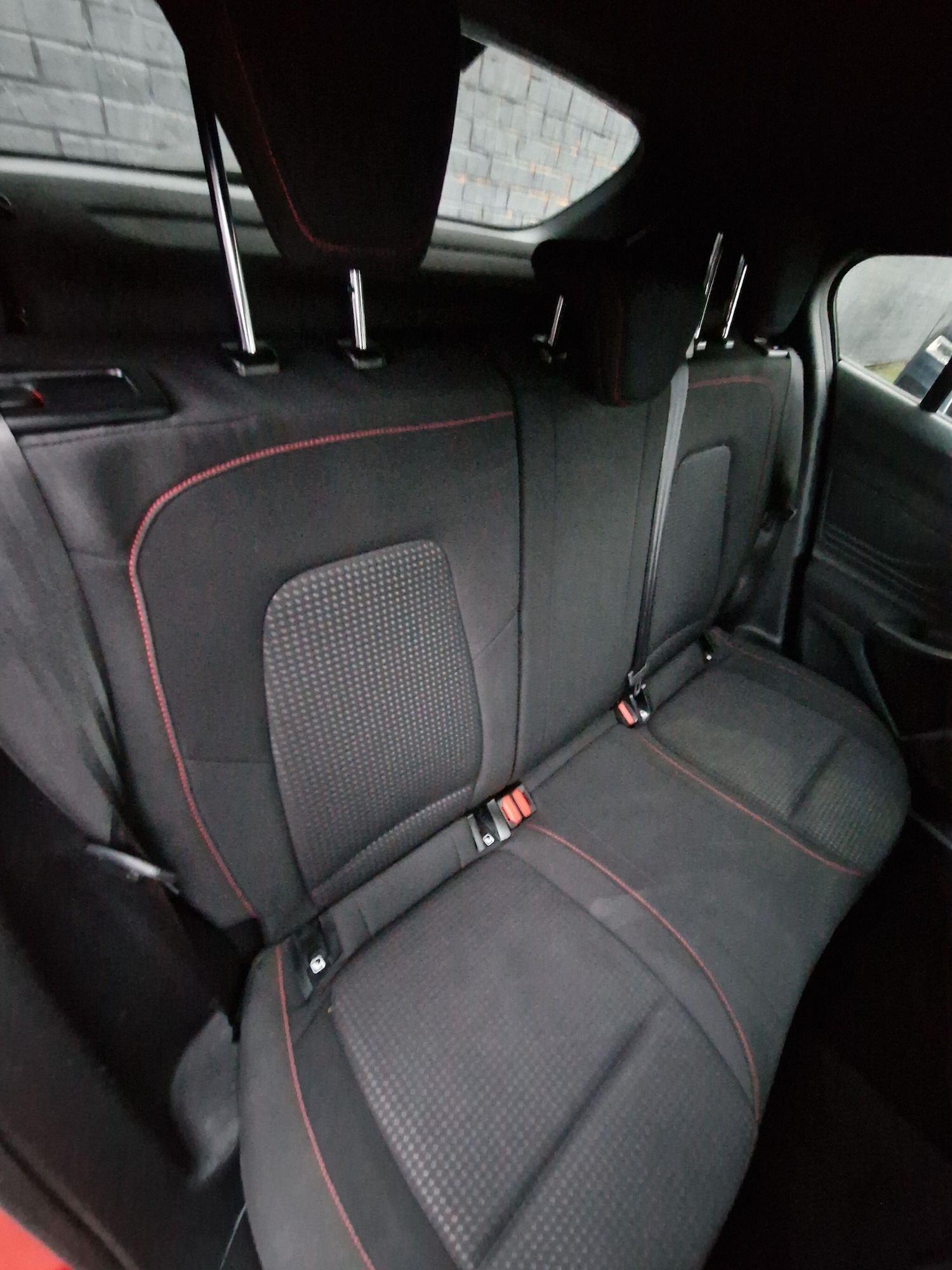 Used Ford Focus 2019 for sale - 77424926: Photo 33