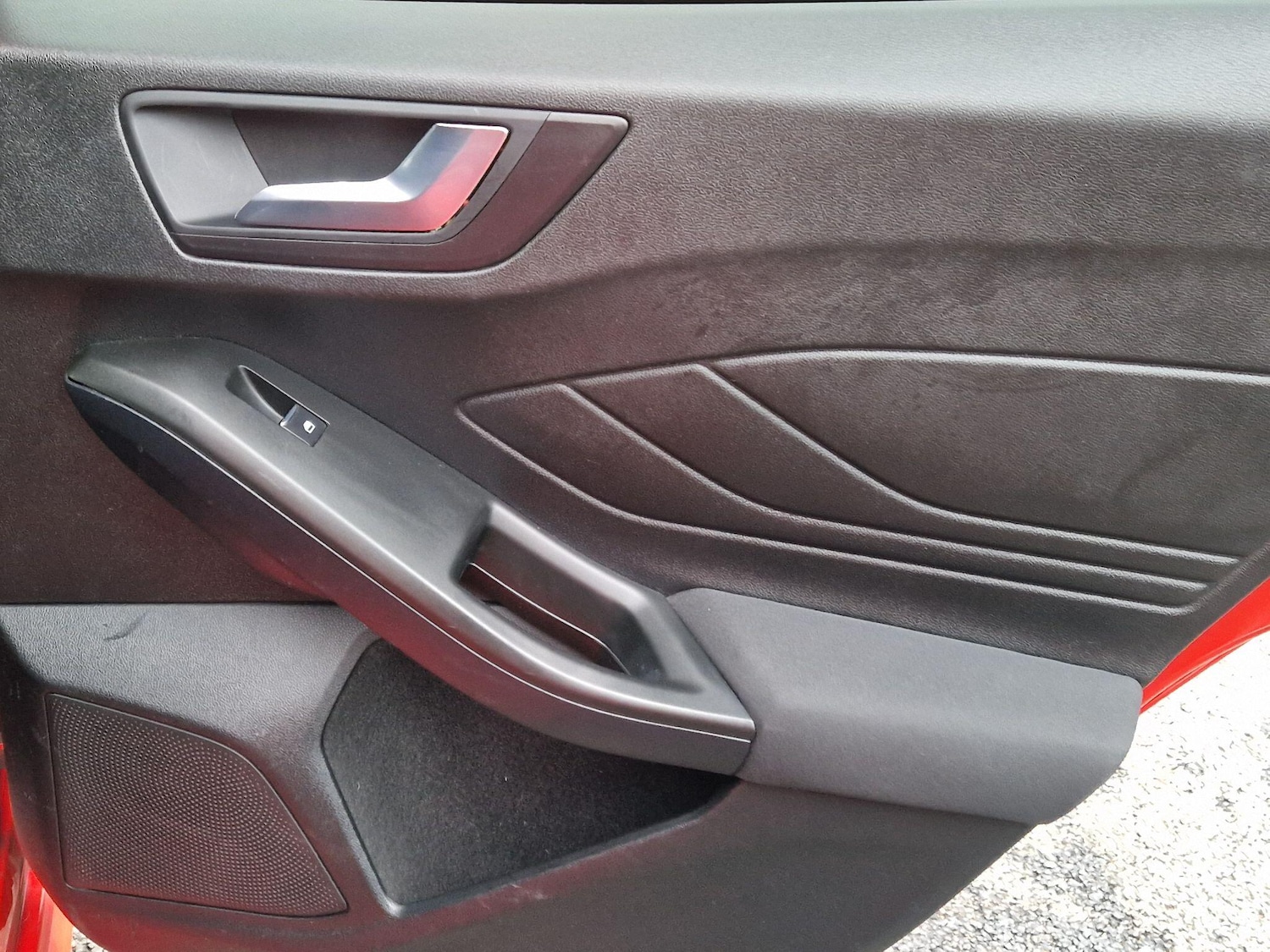 Used Ford Focus 2019 for sale - 77424926: Photo 34