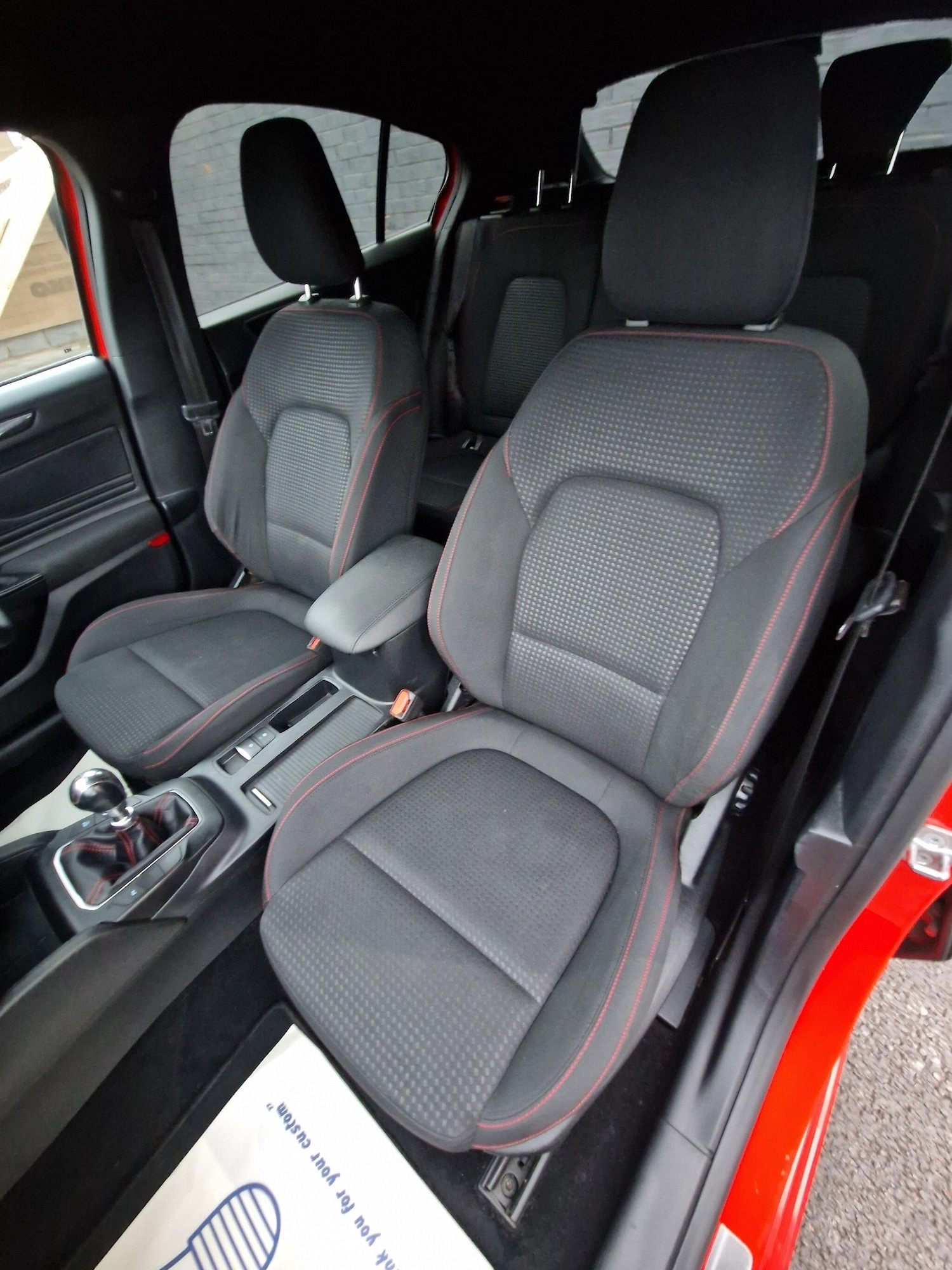 Used Ford Focus 2019 for sale - 77424926: Photo 36