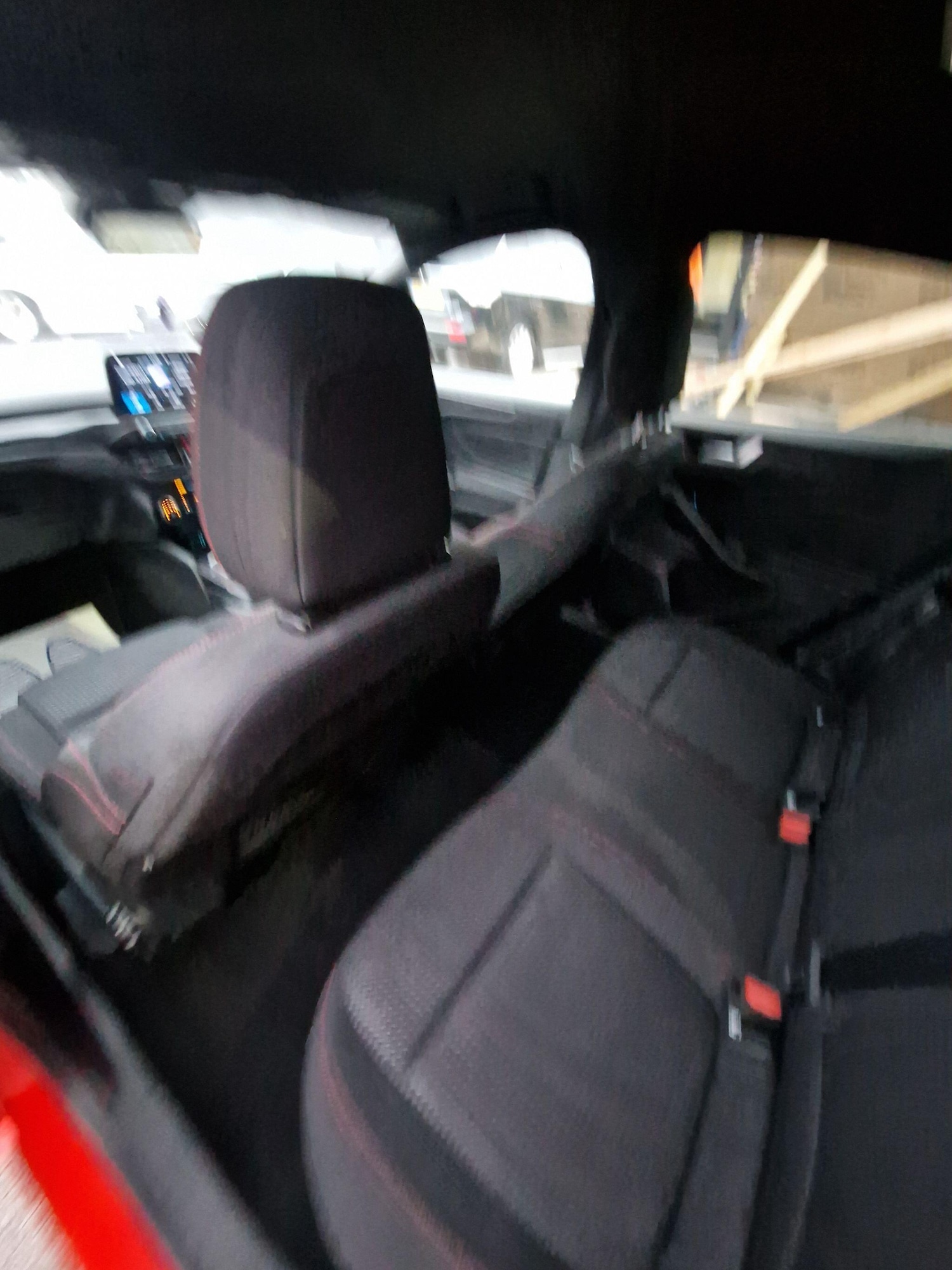 Used Ford Focus 2019 for sale - 77424926: Photo 38