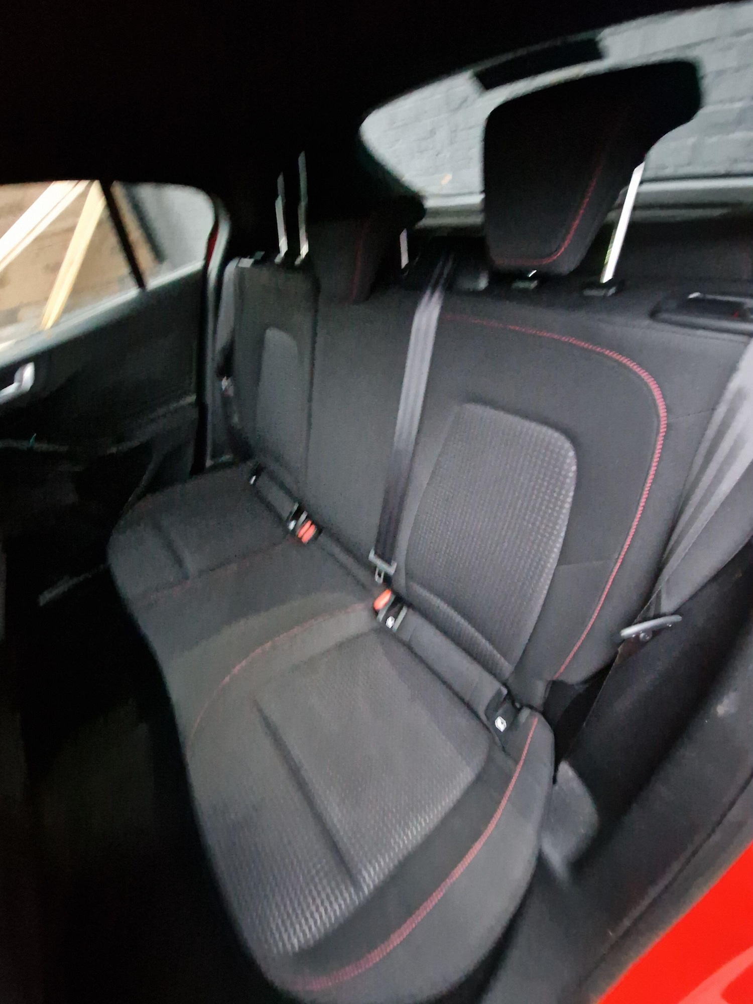 Used Ford Focus 2019 for sale - 77424926: Photo 39