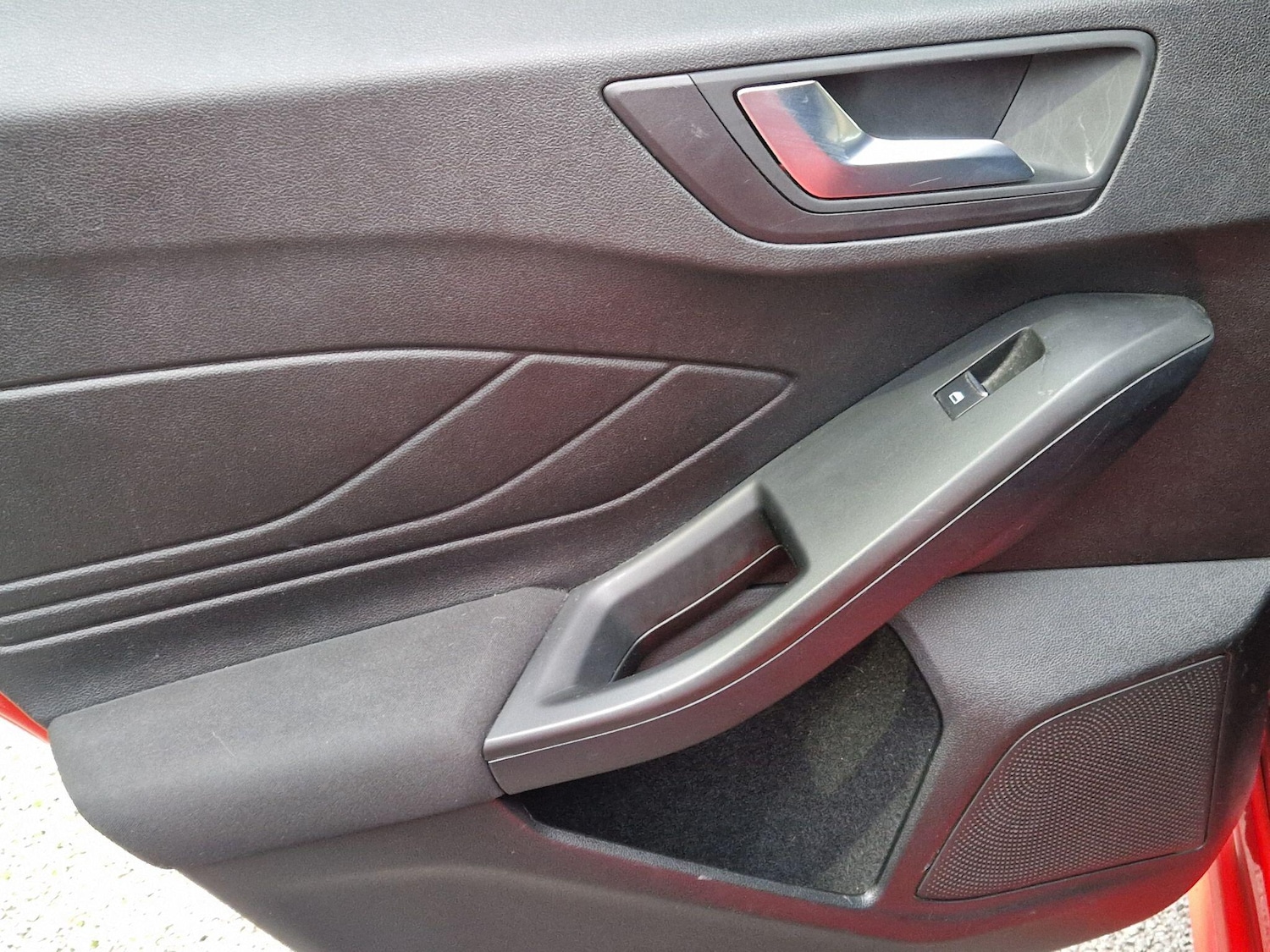 Used Ford Focus 2019 for sale - 77424926: Photo 40