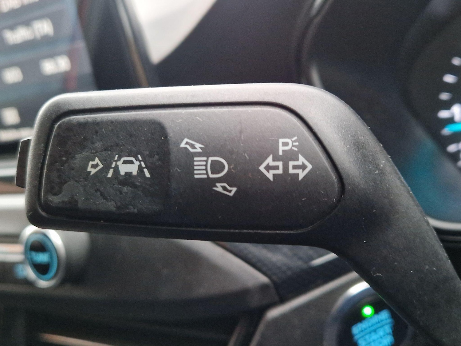 Used Ford Focus 2019 for sale - 77424926: Photo 43