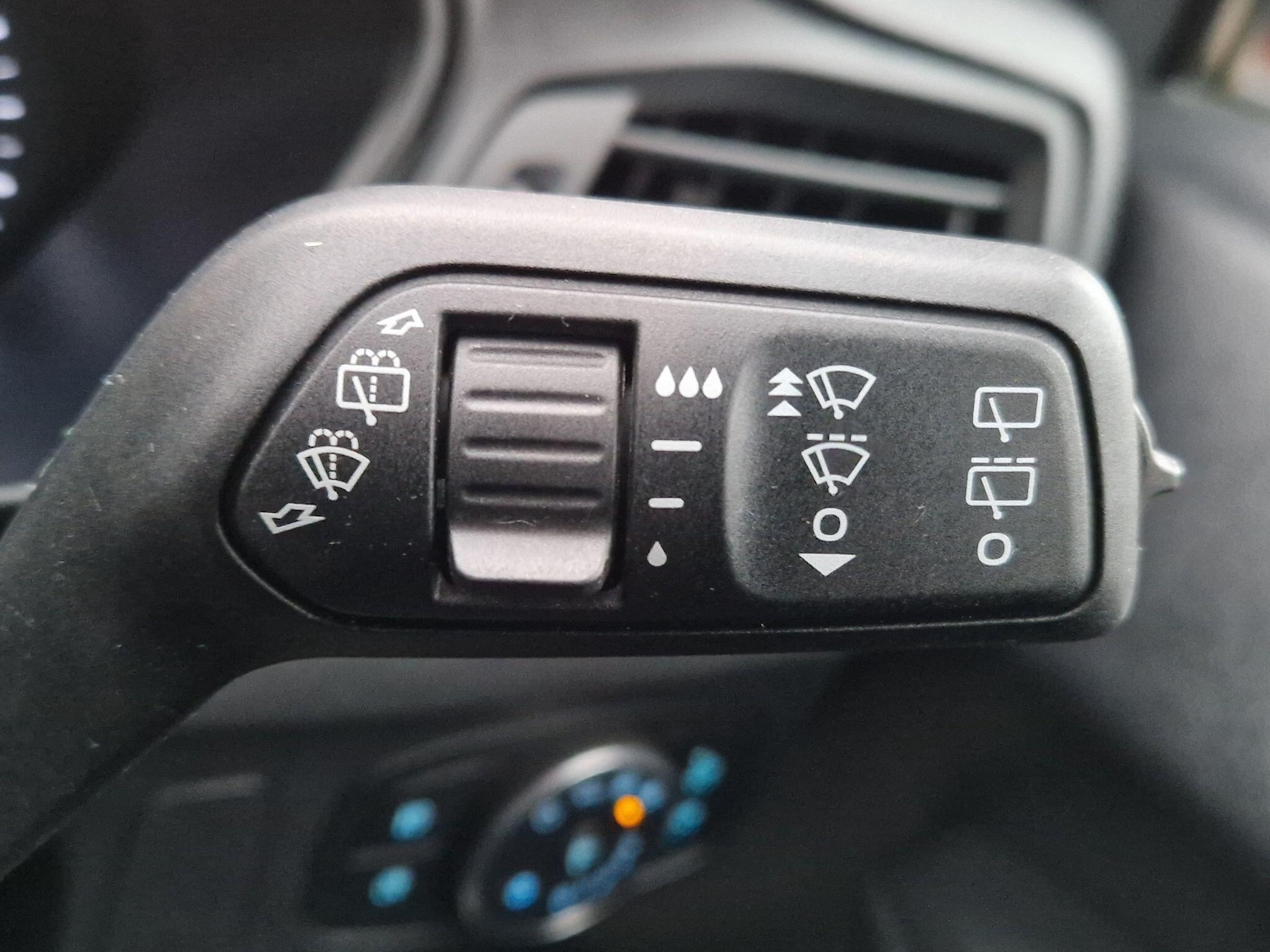 Used Ford Focus 2019 for sale - 77424926: Photo 45