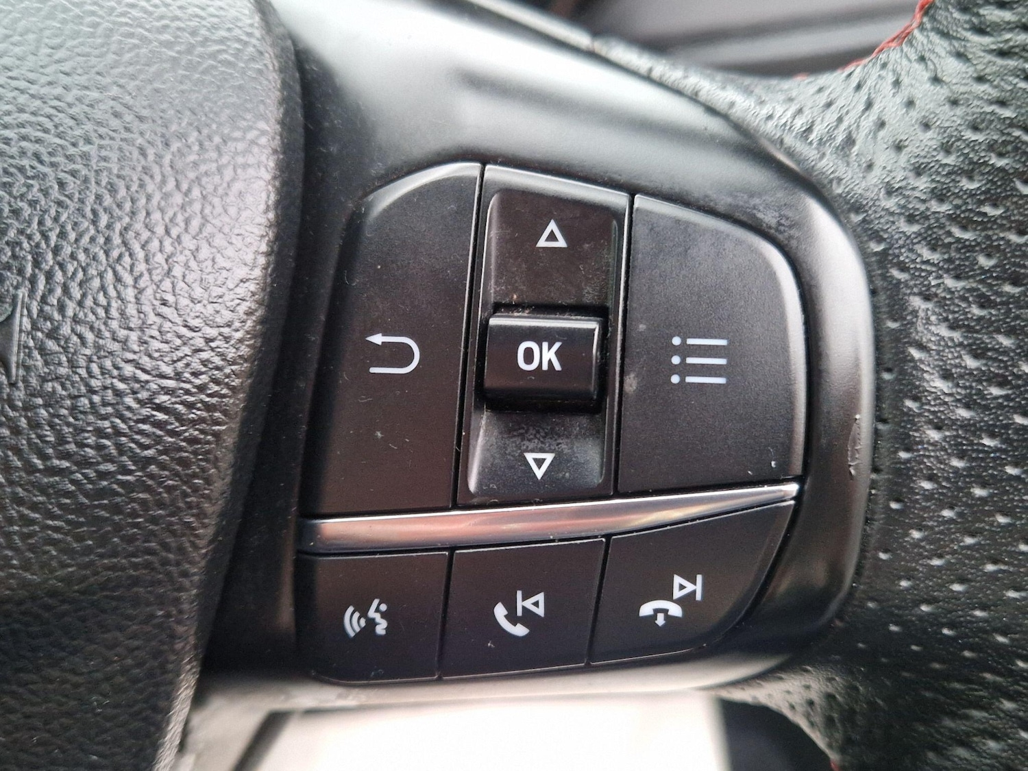 Used Ford Focus 2019 for sale - 77424926: Photo 47