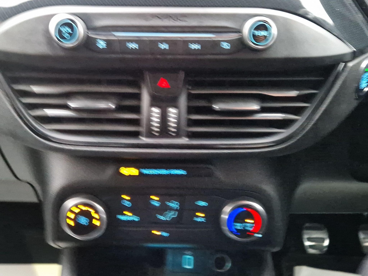 Used Ford Focus 2019 for sale - 77424926: Photo 48