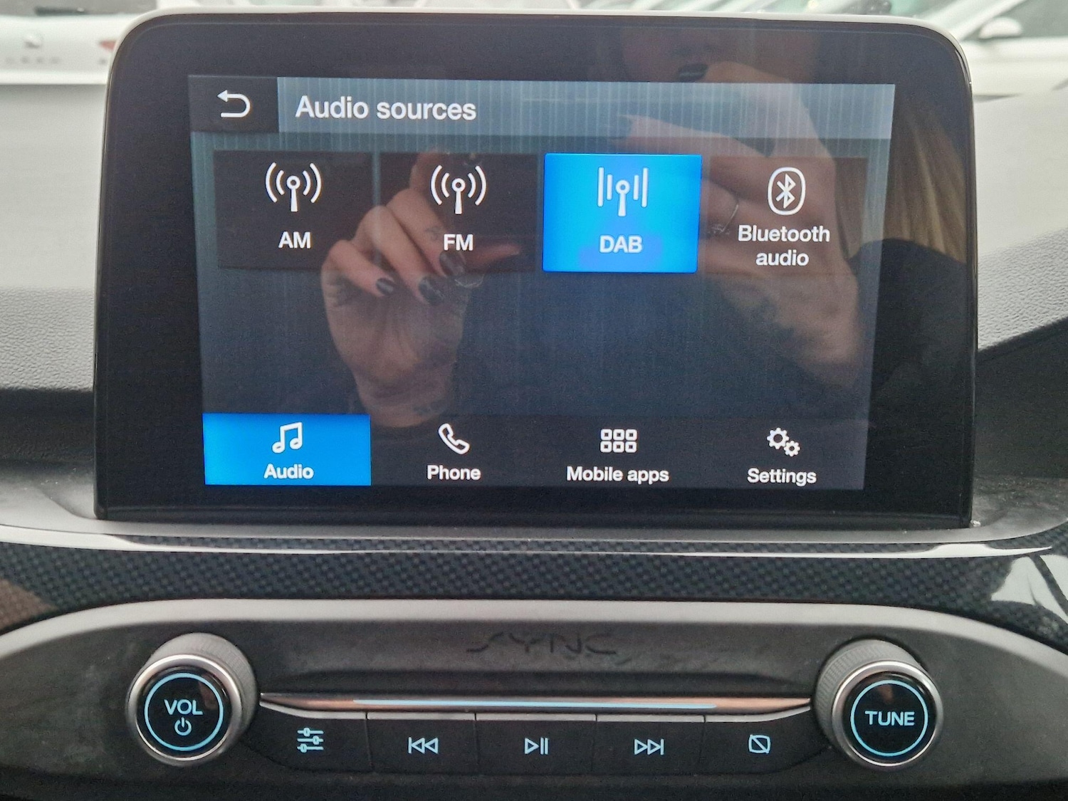 Used Ford Focus 2019 for sale - 77424926: Photo 49