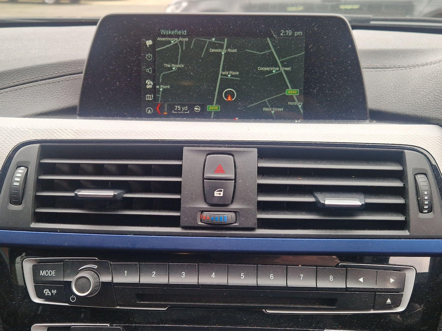 Used BMW 3 Series 2018 for sale - 77597631: Photo 27