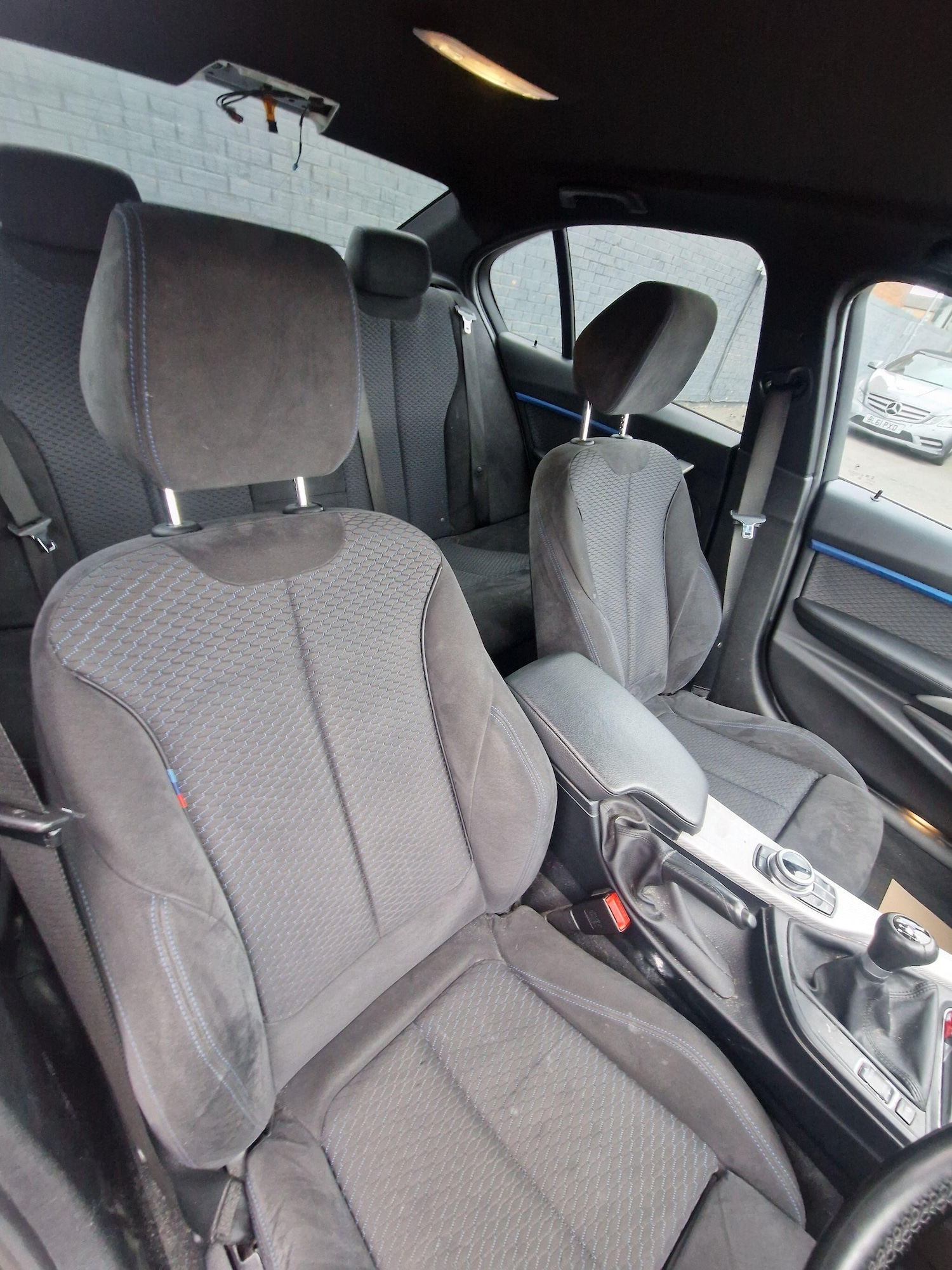 Used BMW 3 Series 2018 for sale - 77597631: Photo 28