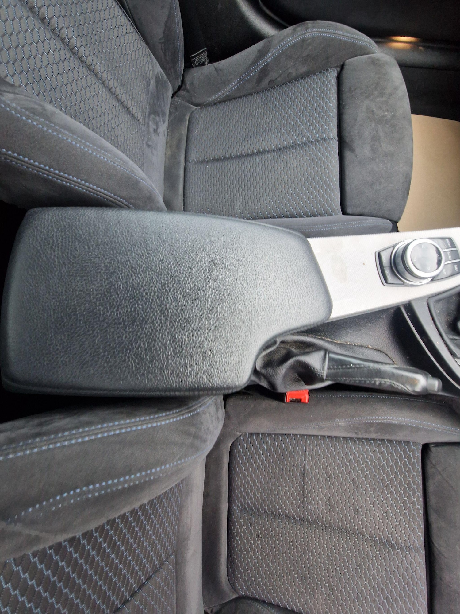 Used BMW 3 Series 2018 for sale - 77597631: Photo 29